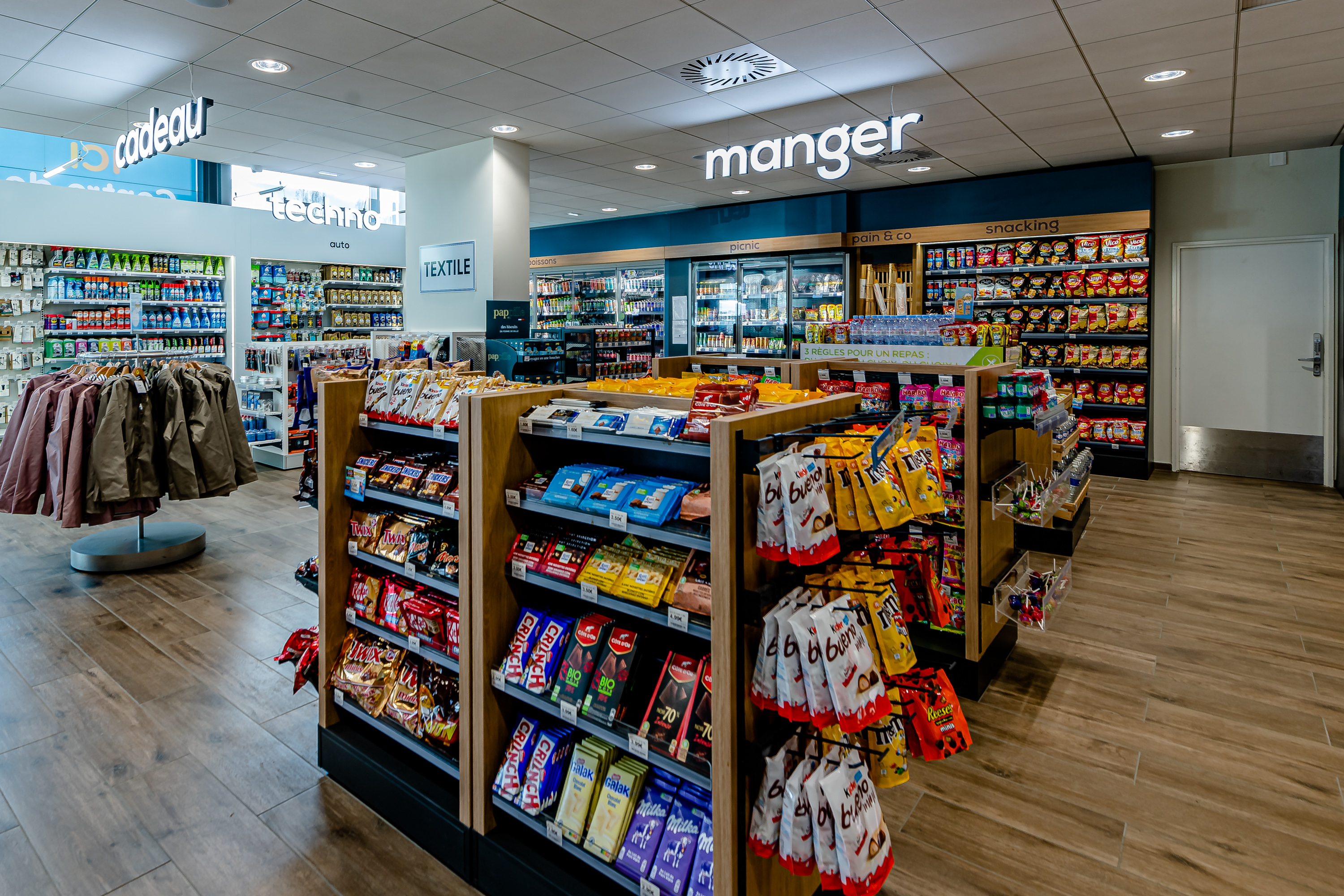 This is a picture representing NF078551 (FUELING) - REL.FONTBELLEAU