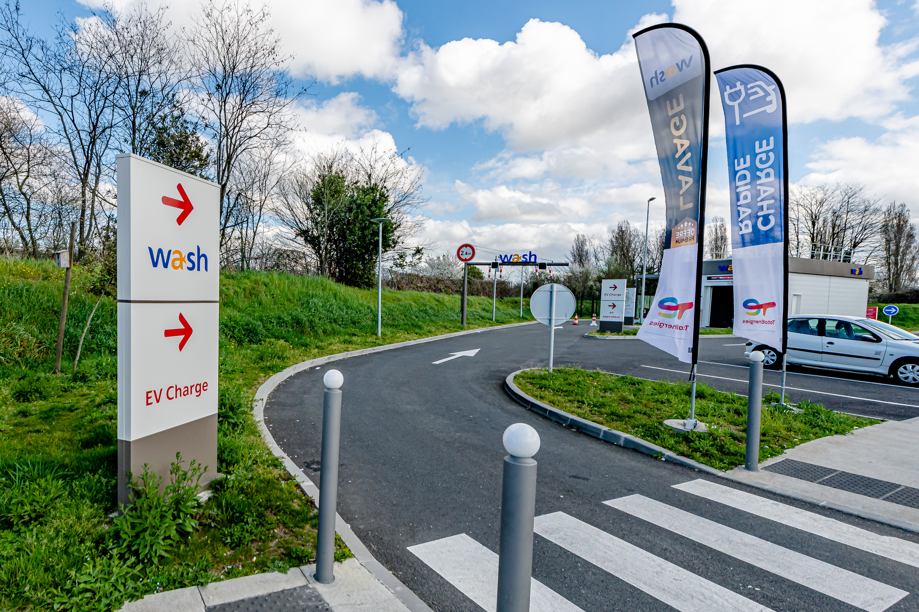 This is a picture representing NF078551 (FUELING) - REL.FONTBELLEAU