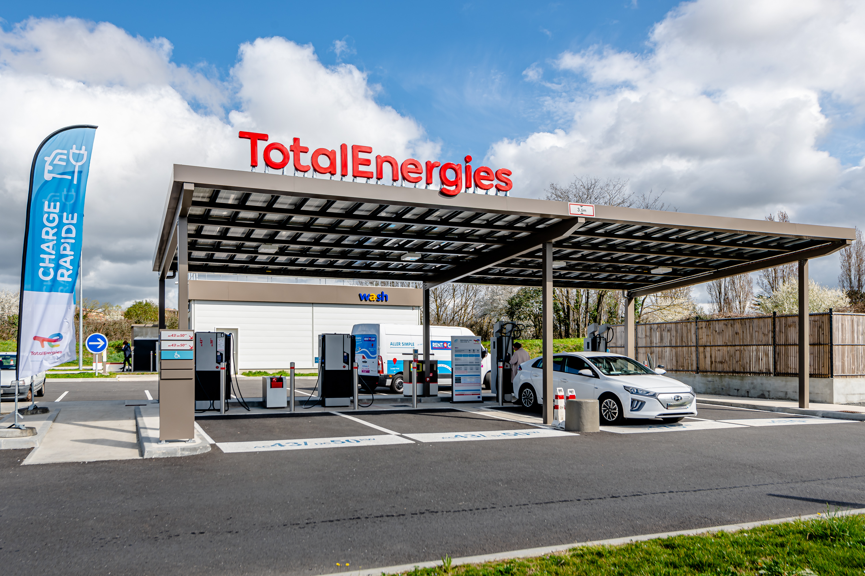 This is a picture representing NF078551 (FUELING) - REL.FONTBELLEAU