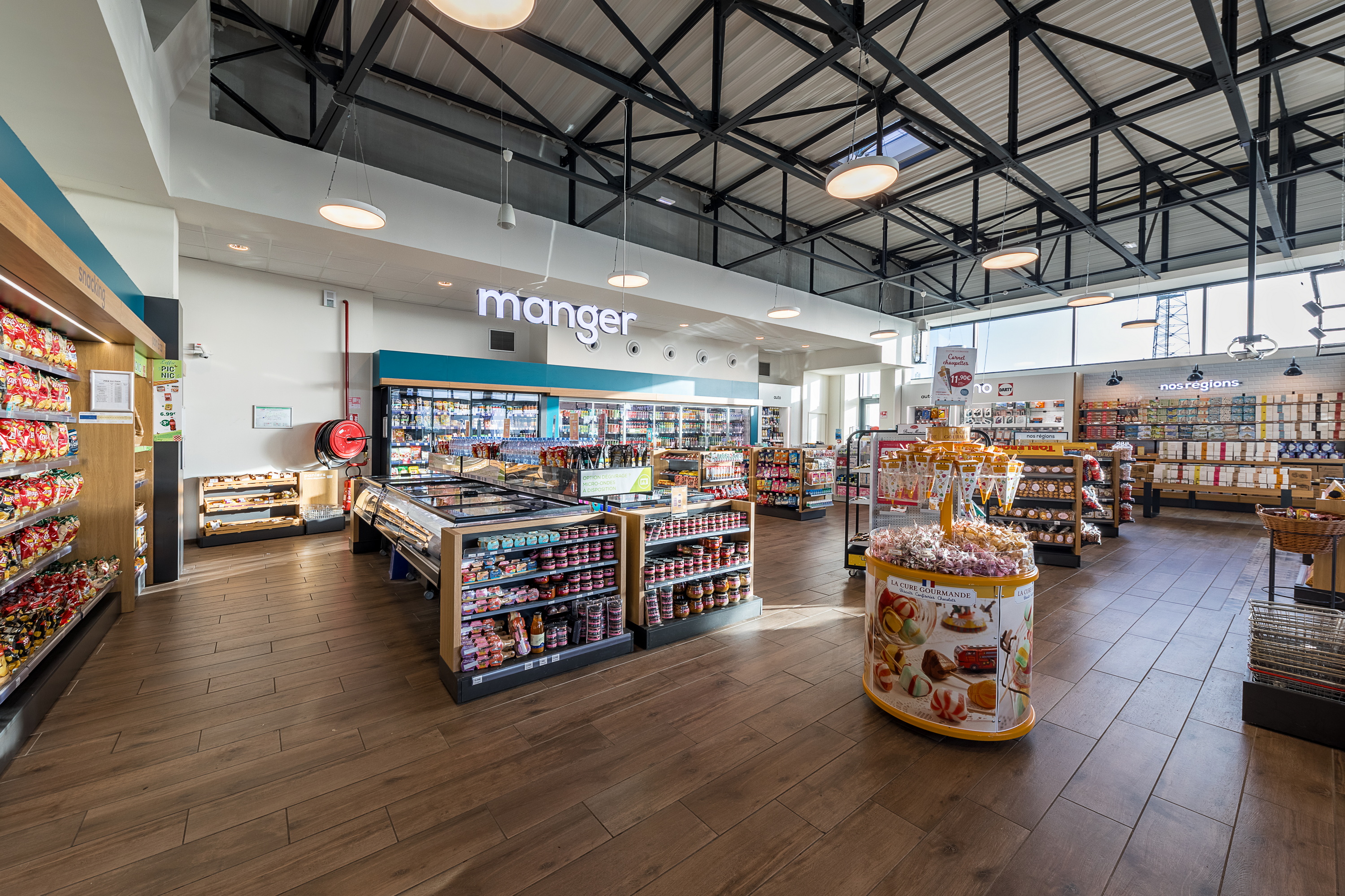 Miniature de la galerie