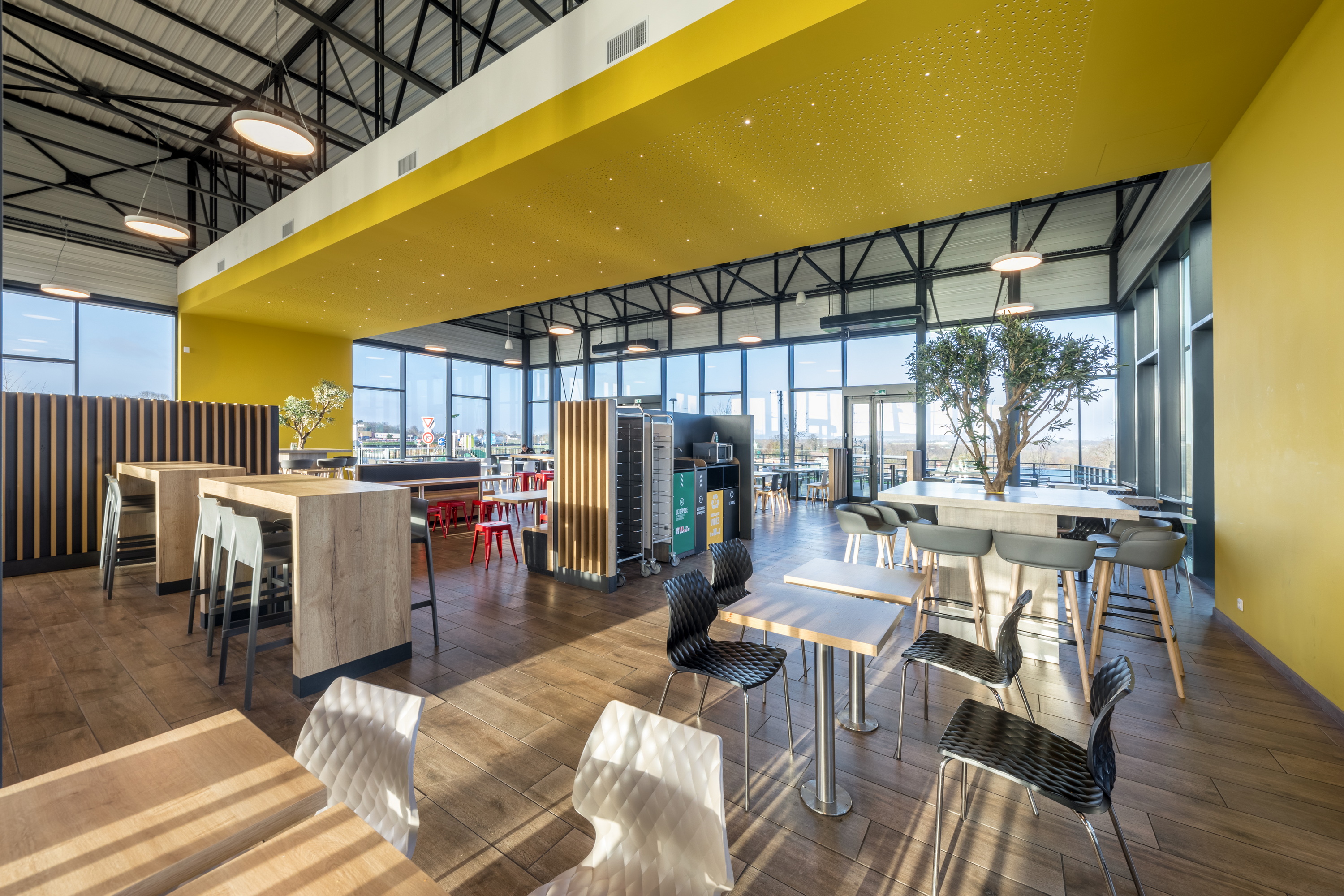 Miniature de la galerie