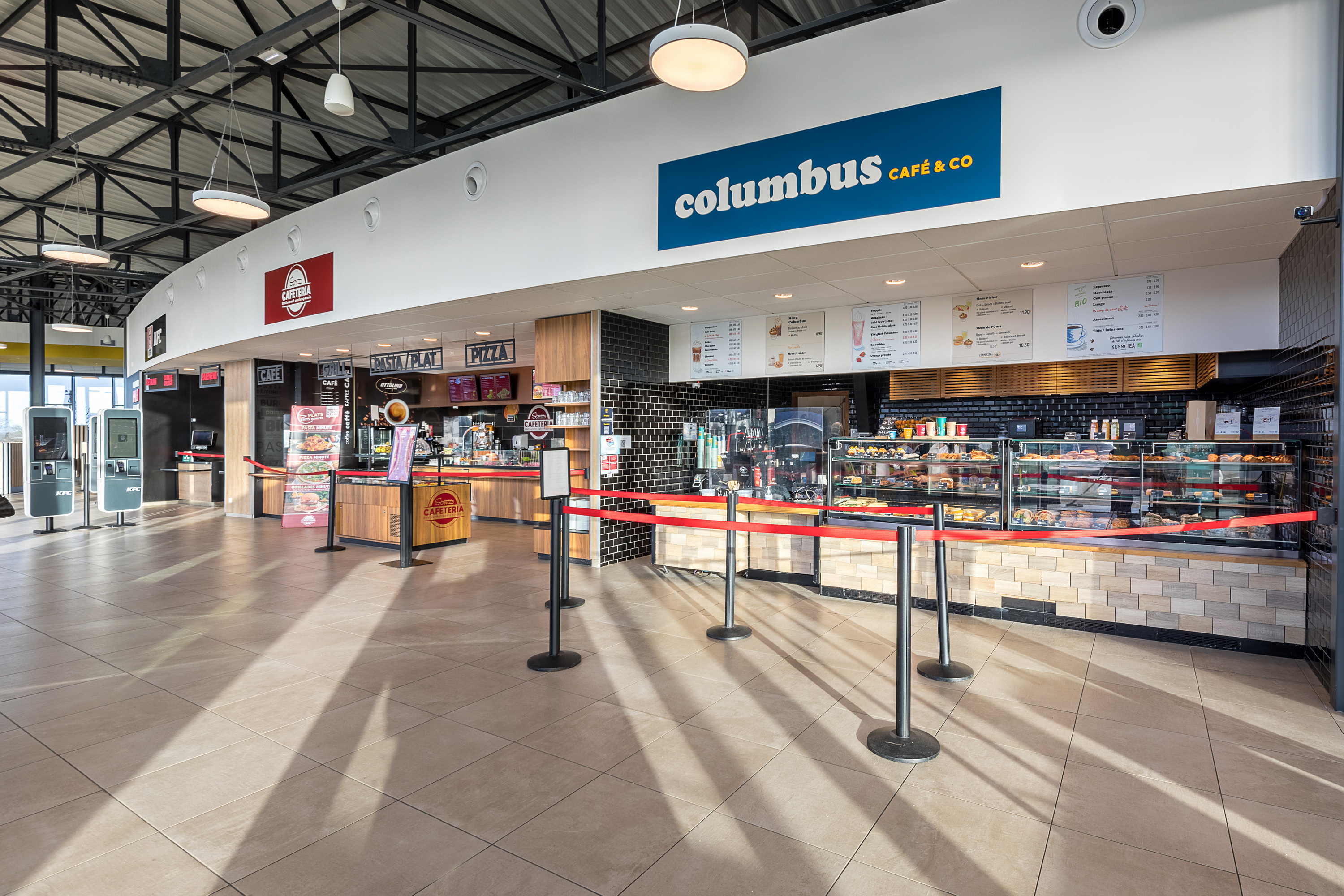 Miniature de la galerie