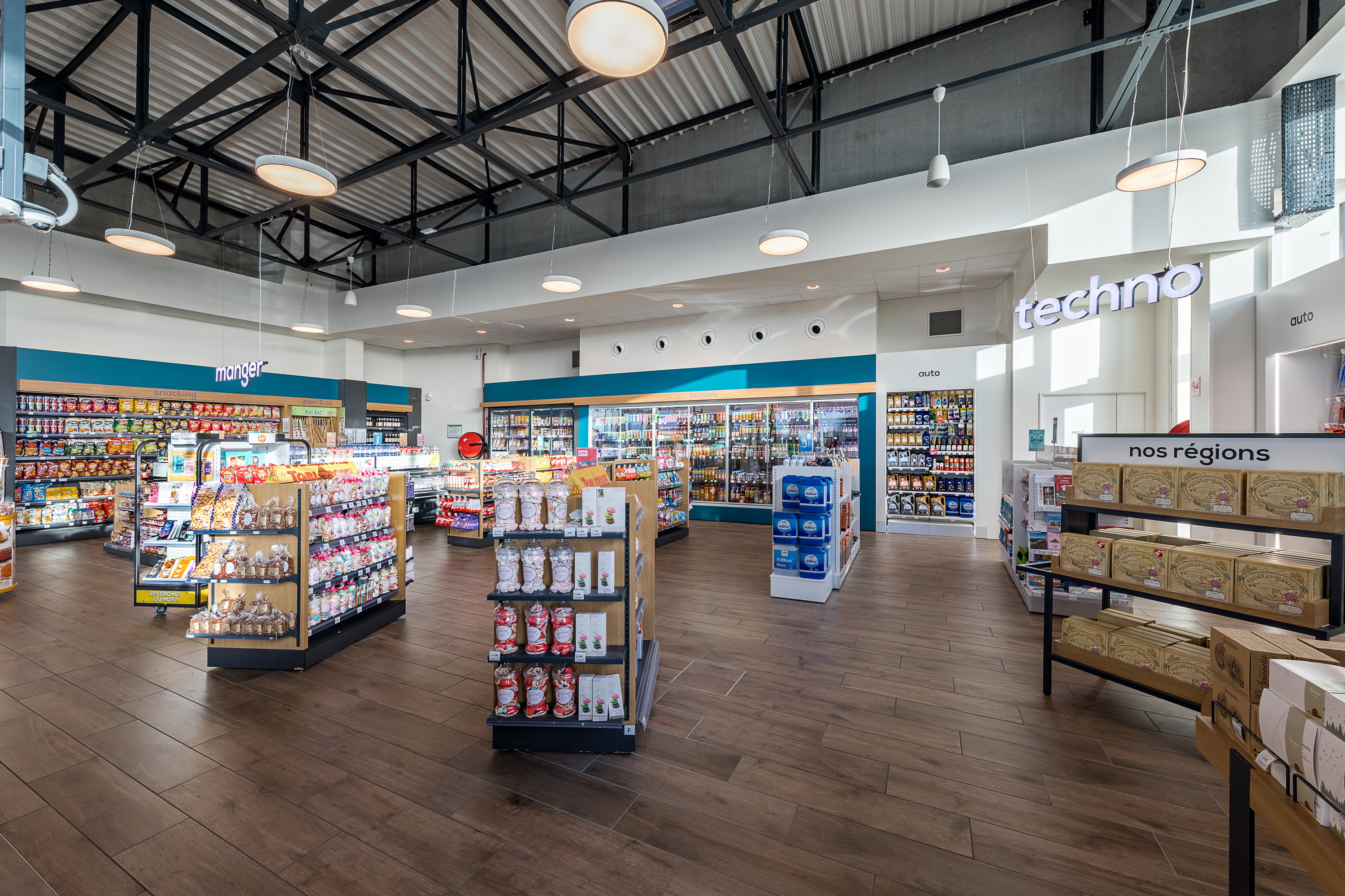 Miniature de la galerie