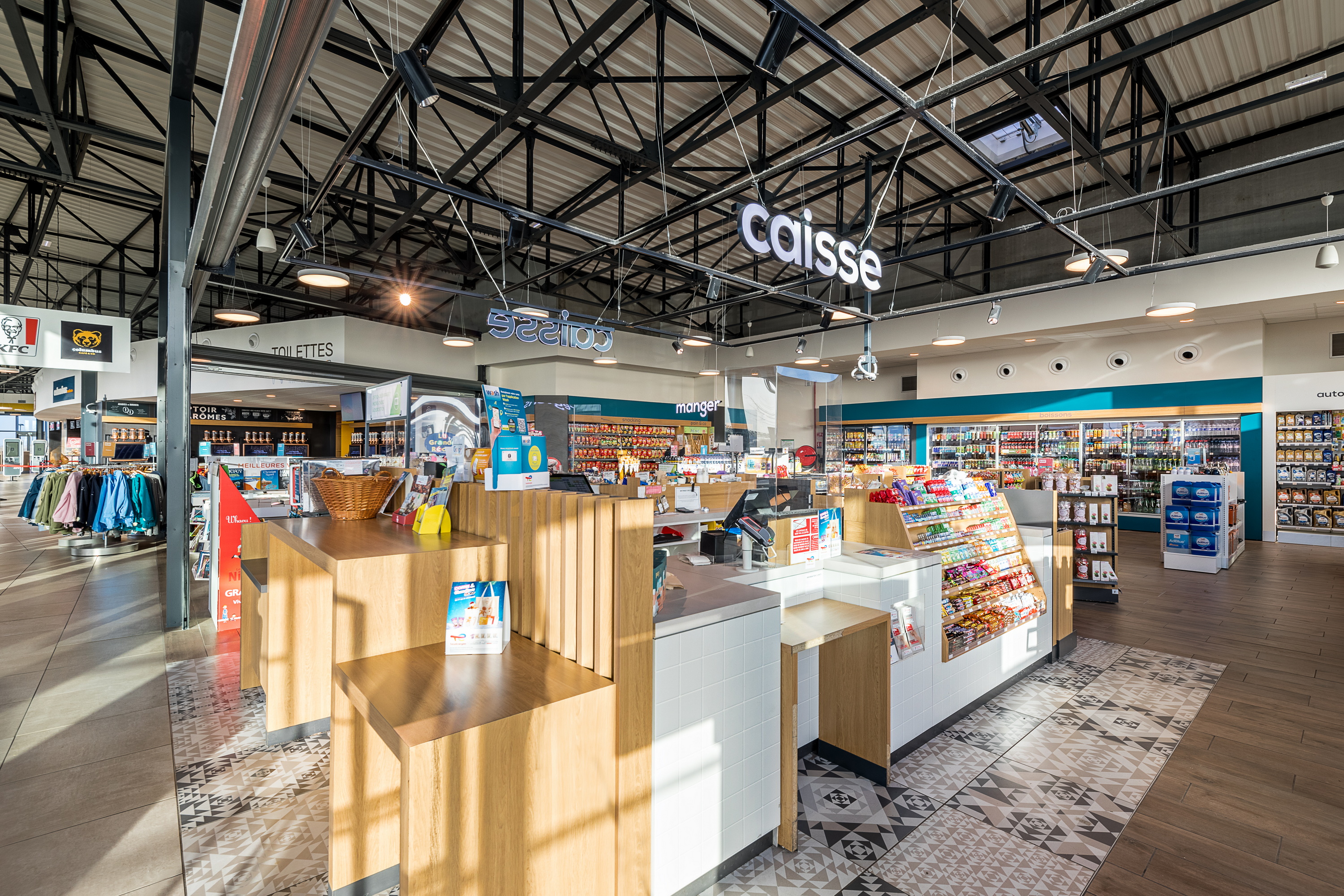 Miniature de la galerie