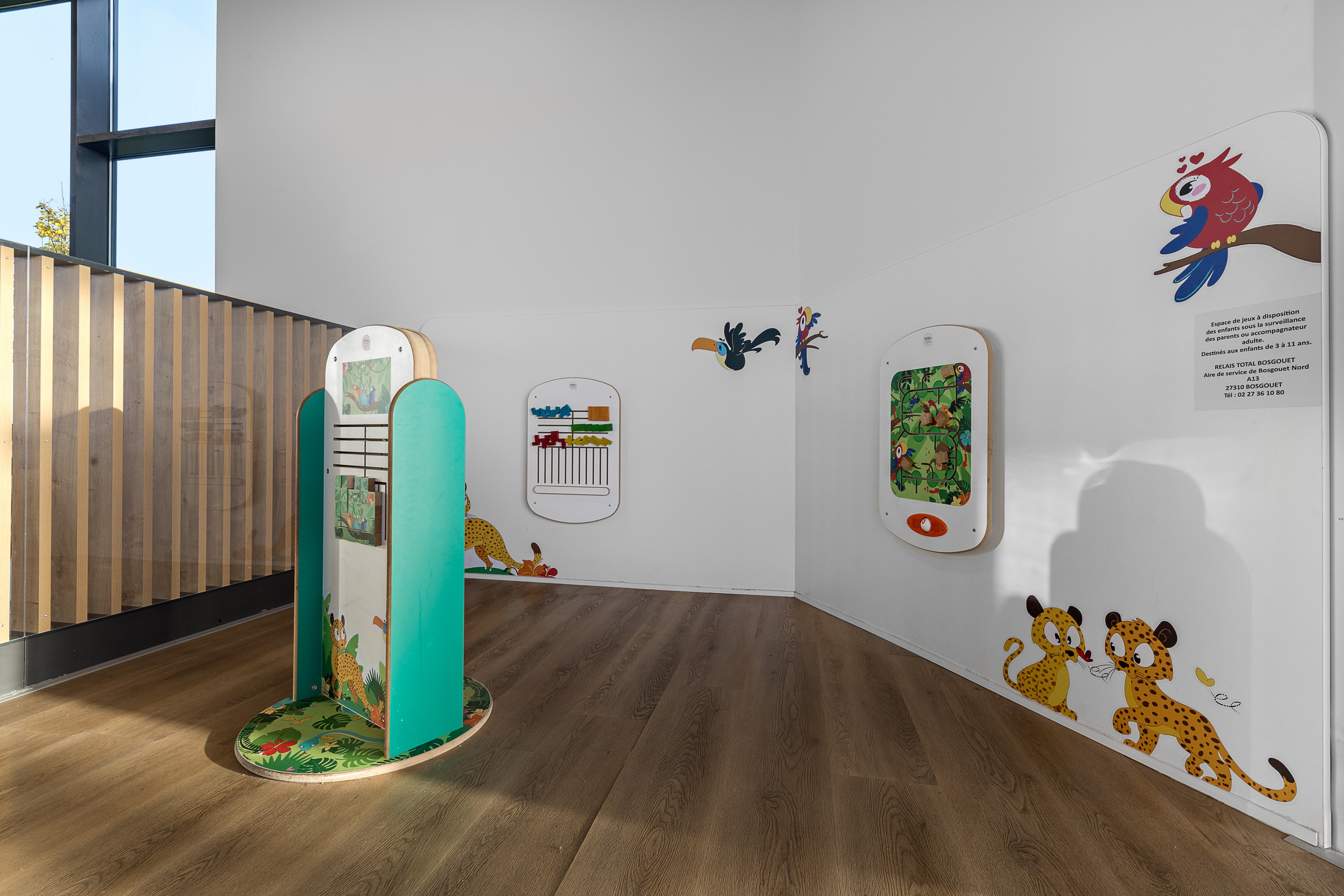 Miniature de la galerie