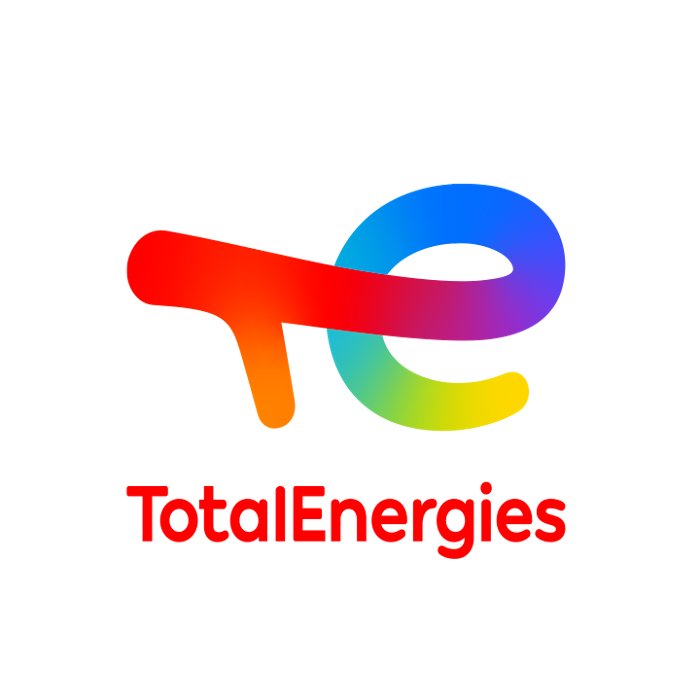 TotalEnergies - REL. ROCADE PURPAN. café, bar, brasserie