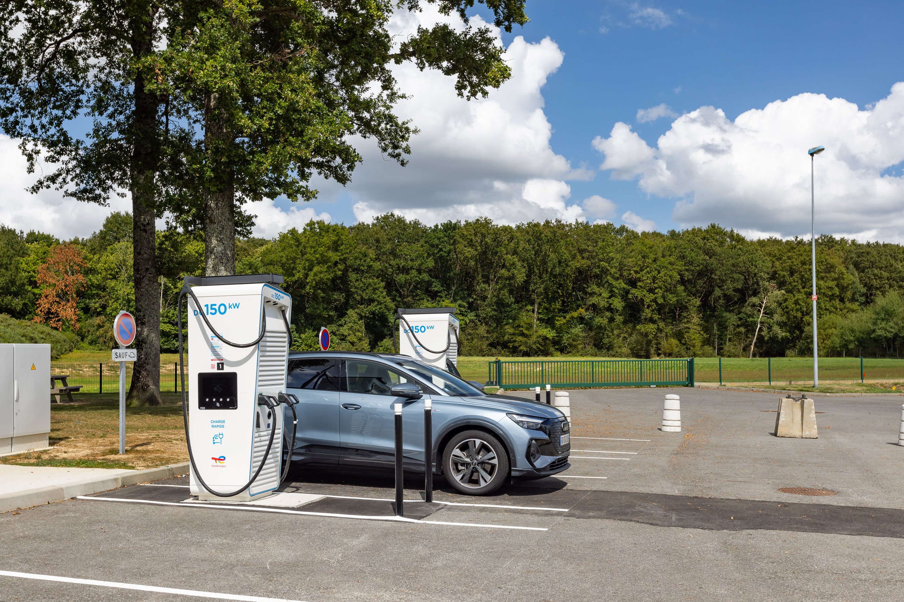 This is a picture representing NF080117 (FUELING) - SARL STATION JOUZEL