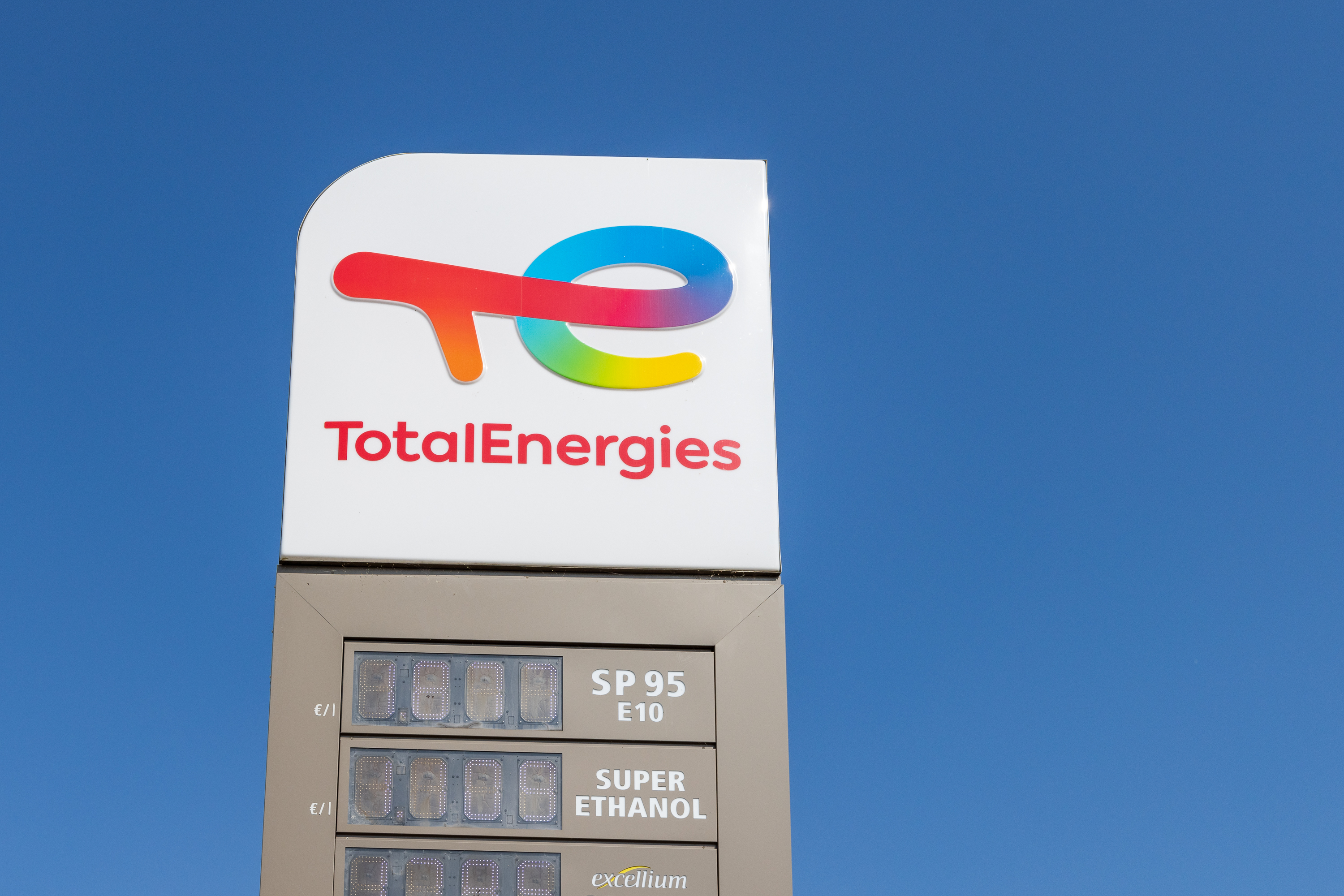 This is a picture representing NF080117 (FUELING) - SARL STATION JOUZEL