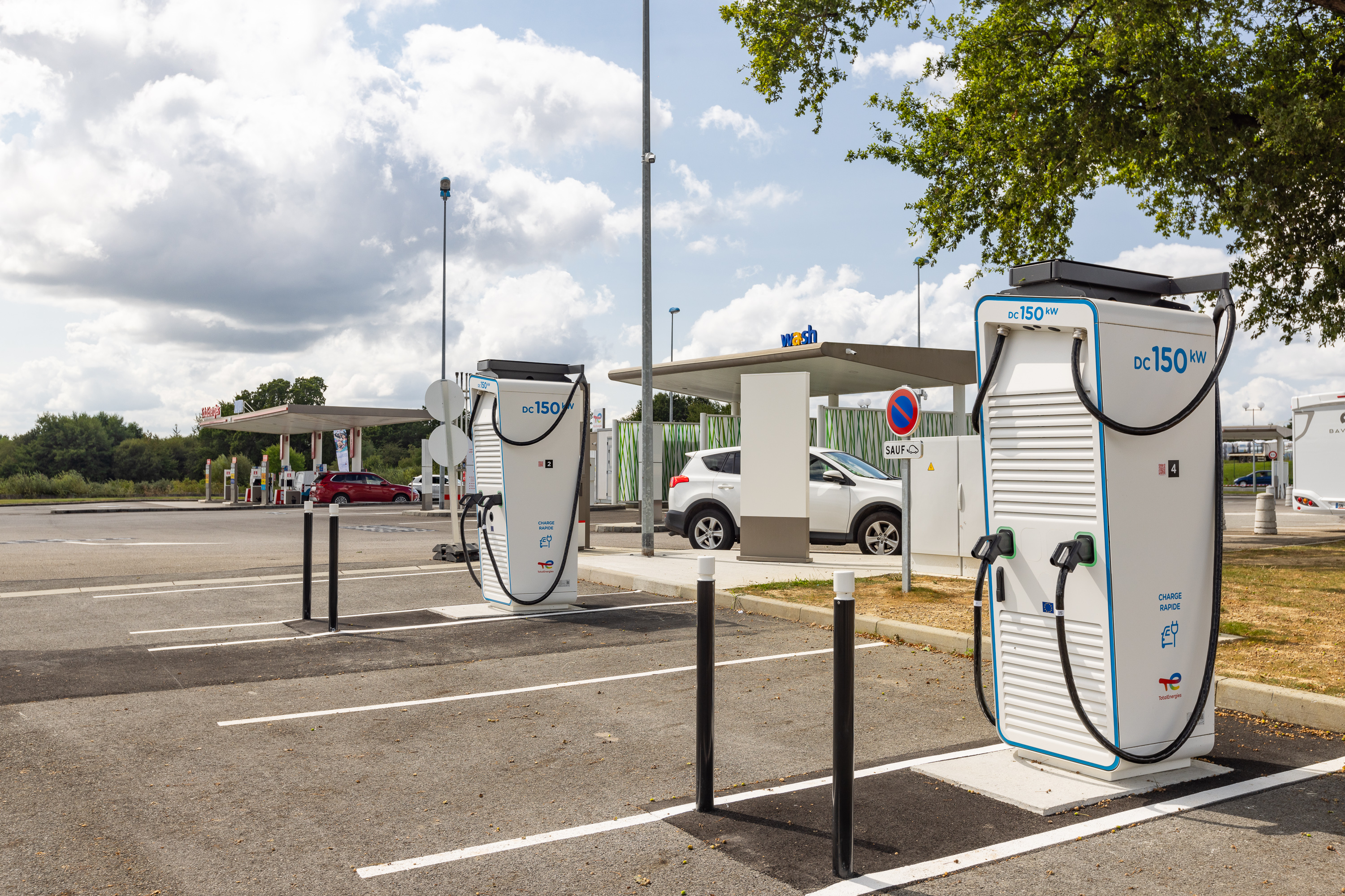 This is a picture representing NF080117 (FUELING) - SARL STATION JOUZEL