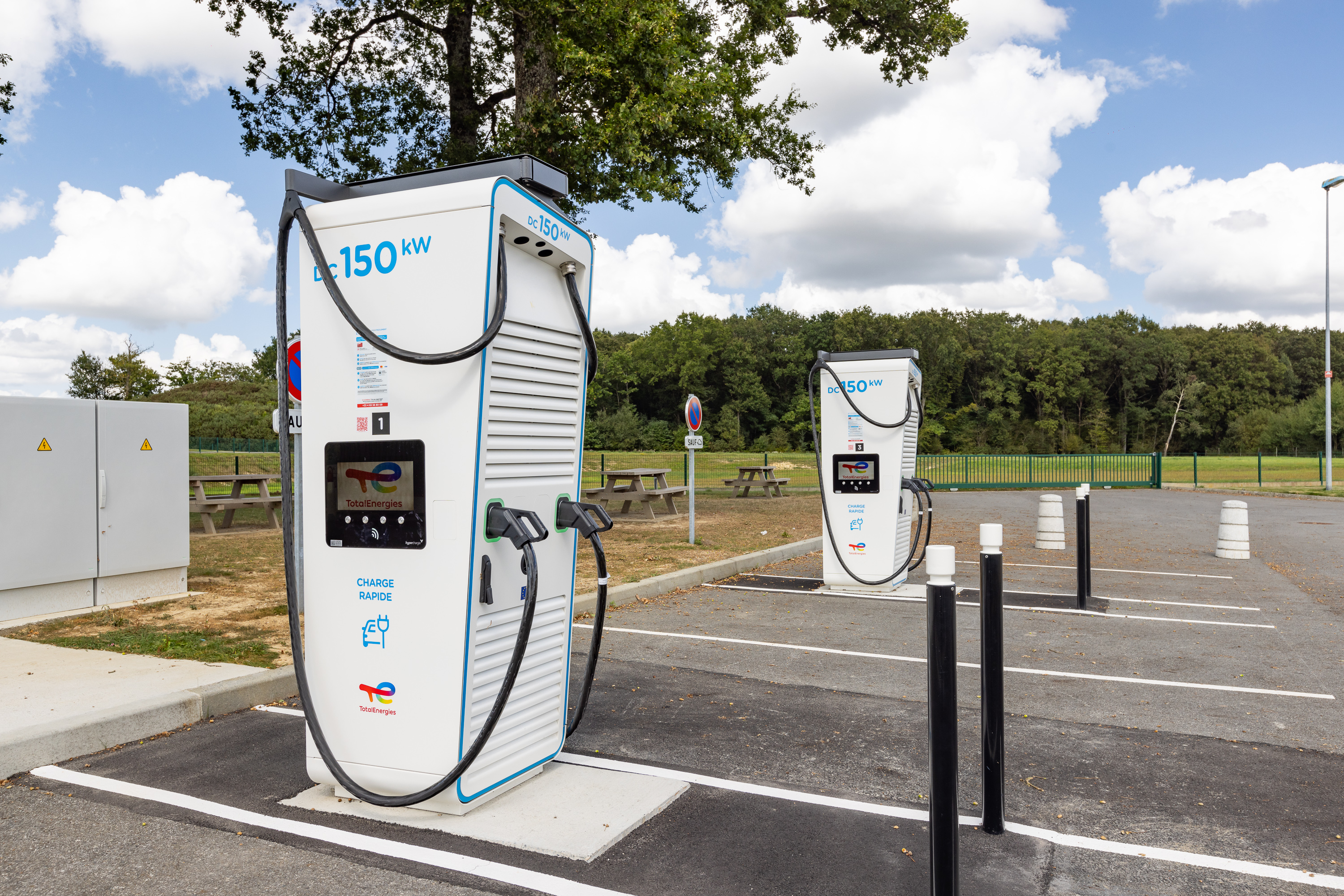 This is a picture representing NF080117 (FUELING) - SARL STATION JOUZEL