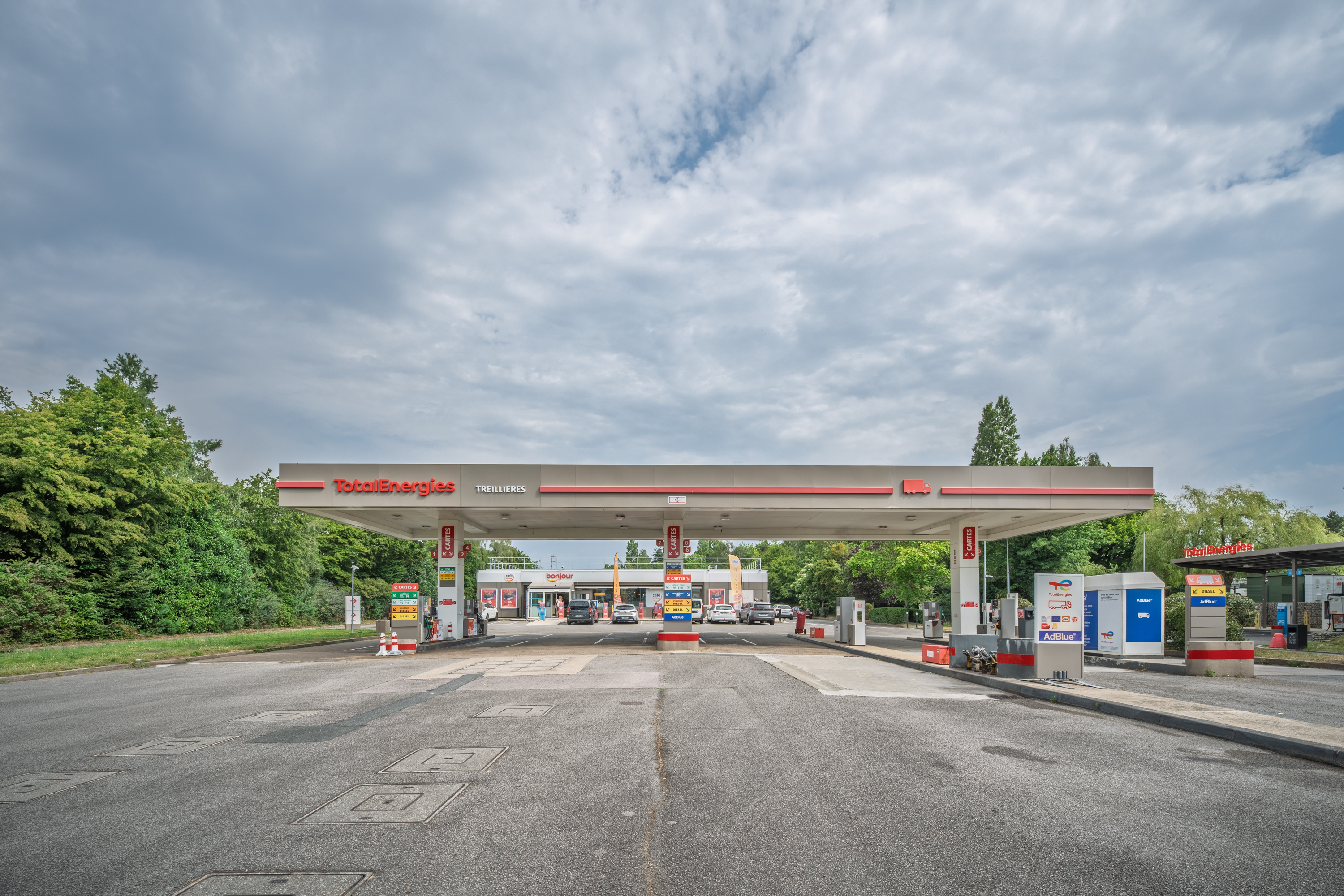 TE_cocoautoroute_nf079761_treillieres_20260619_2.jpg TE_cocoautoroute_nf079761_treillieres_20260619_2.jpg