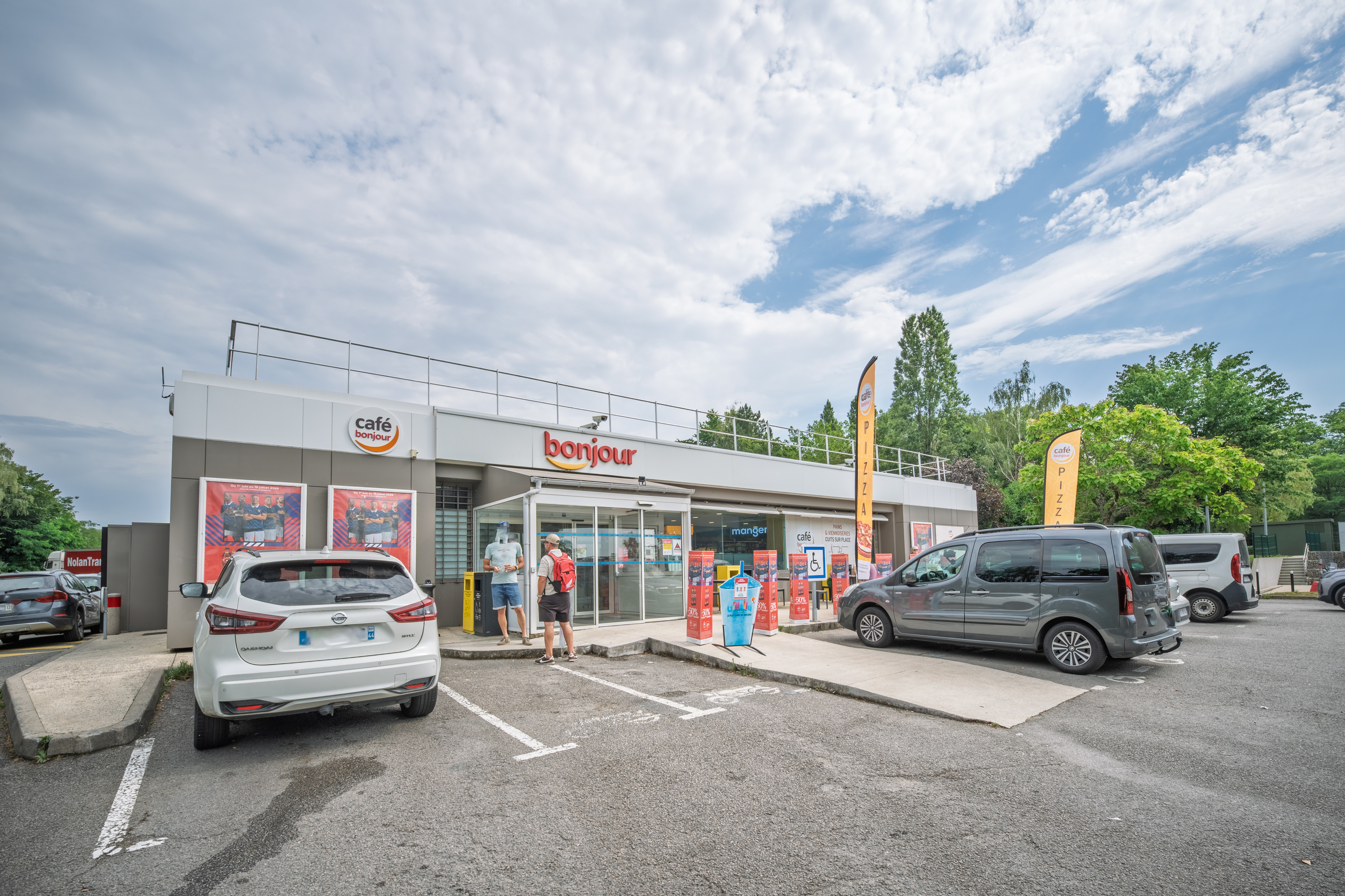 TE_cocoautoroute_nf079761_treillieres_20260619_6.jpg TE_cocoautoroute_nf079761_treillieres_20260619_6.jpg