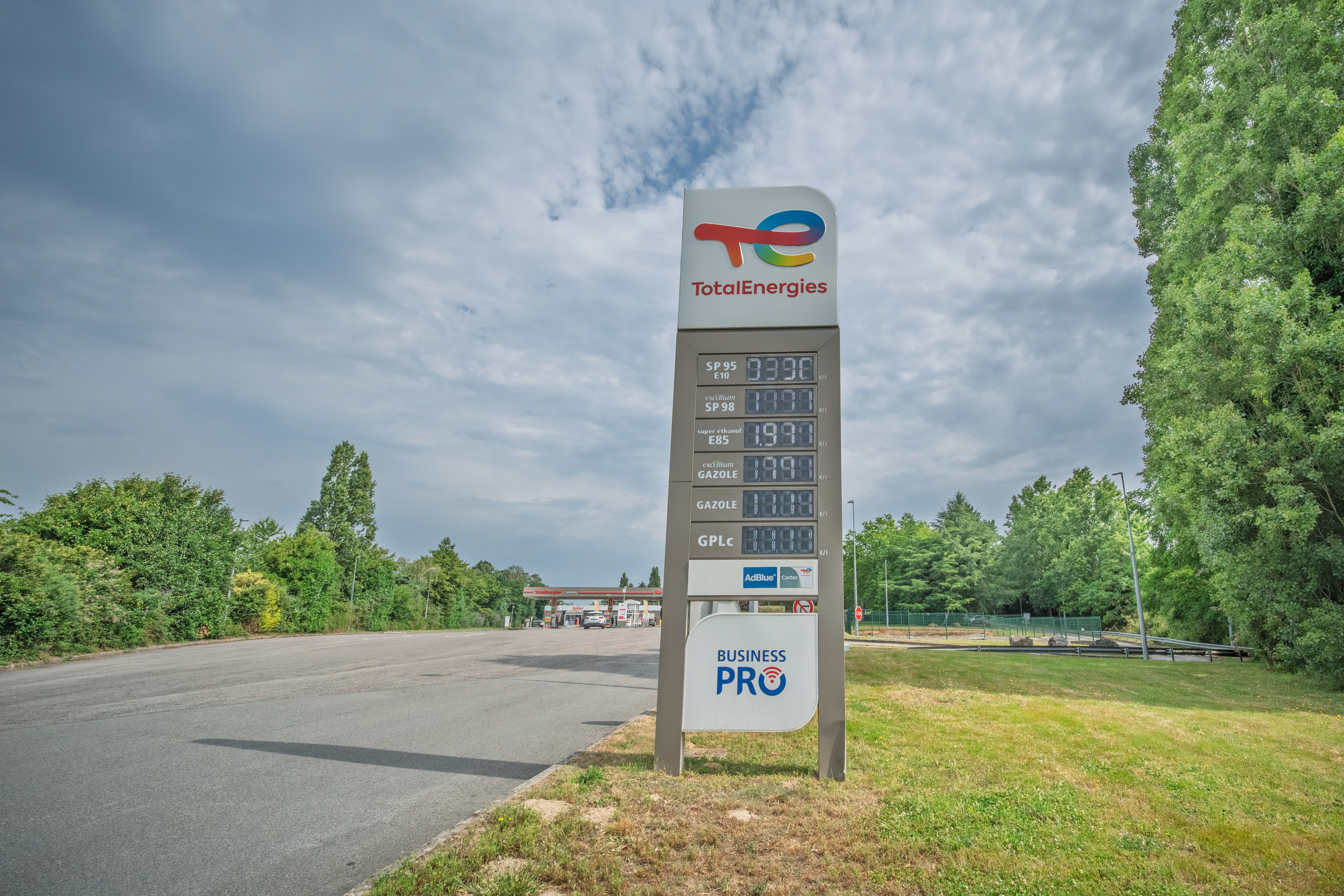 TE_cocoautoroute_nf079761_treillieres_20260619_1.jpg TE_cocoautoroute_nf079761_treillieres_20260619_1.jpg