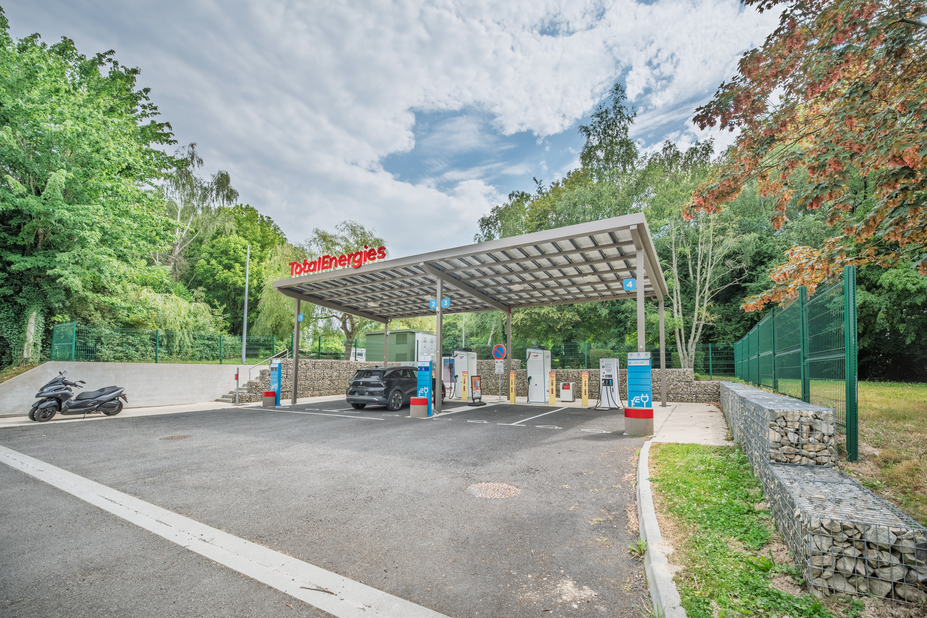 TE_cocoautoroute_nf079761_treillieres_20260619_3.jpg TE_cocoautoroute_nf079761_treillieres_20260619_3.jpg