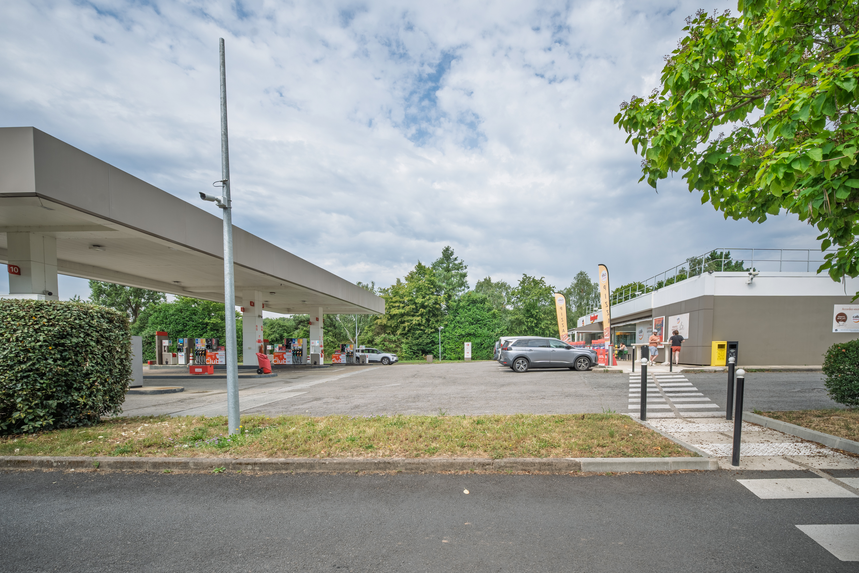 TE_cocoautoroute_nf079761_treillieres_20260619_5.jpg TE_cocoautoroute_nf079761_treillieres_20260619_5.jpg