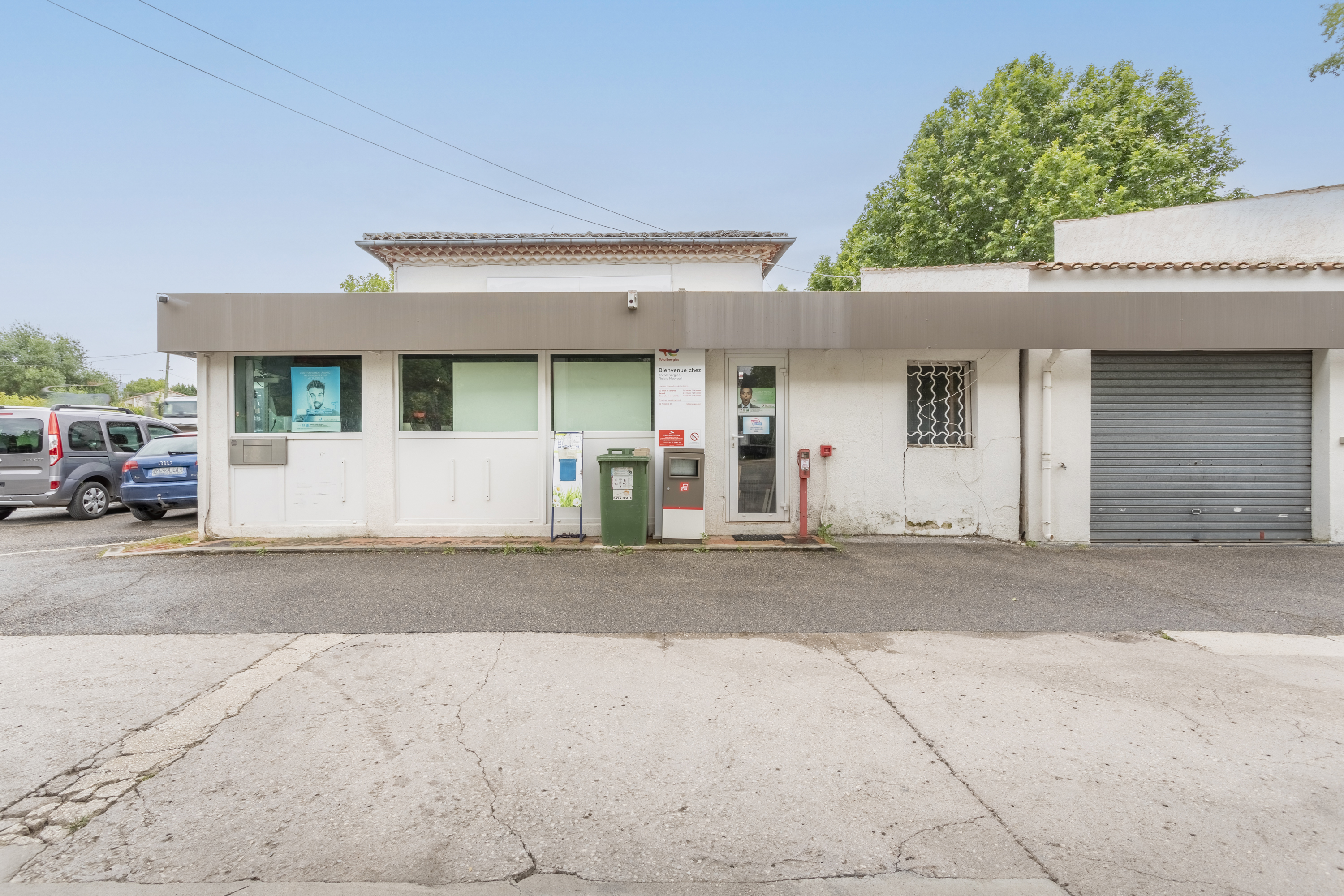 Miniature de la galerie