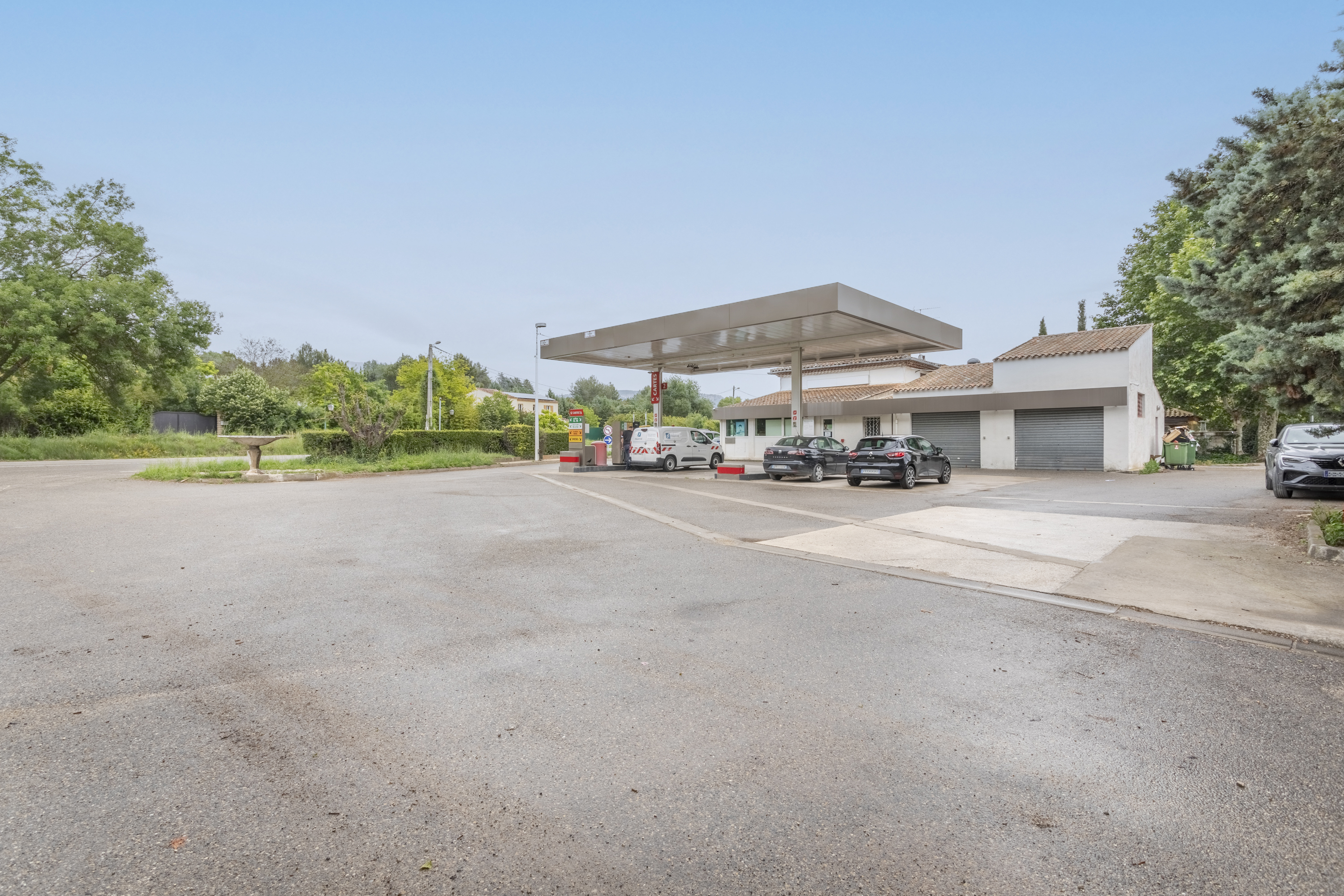 Miniature de la galerie