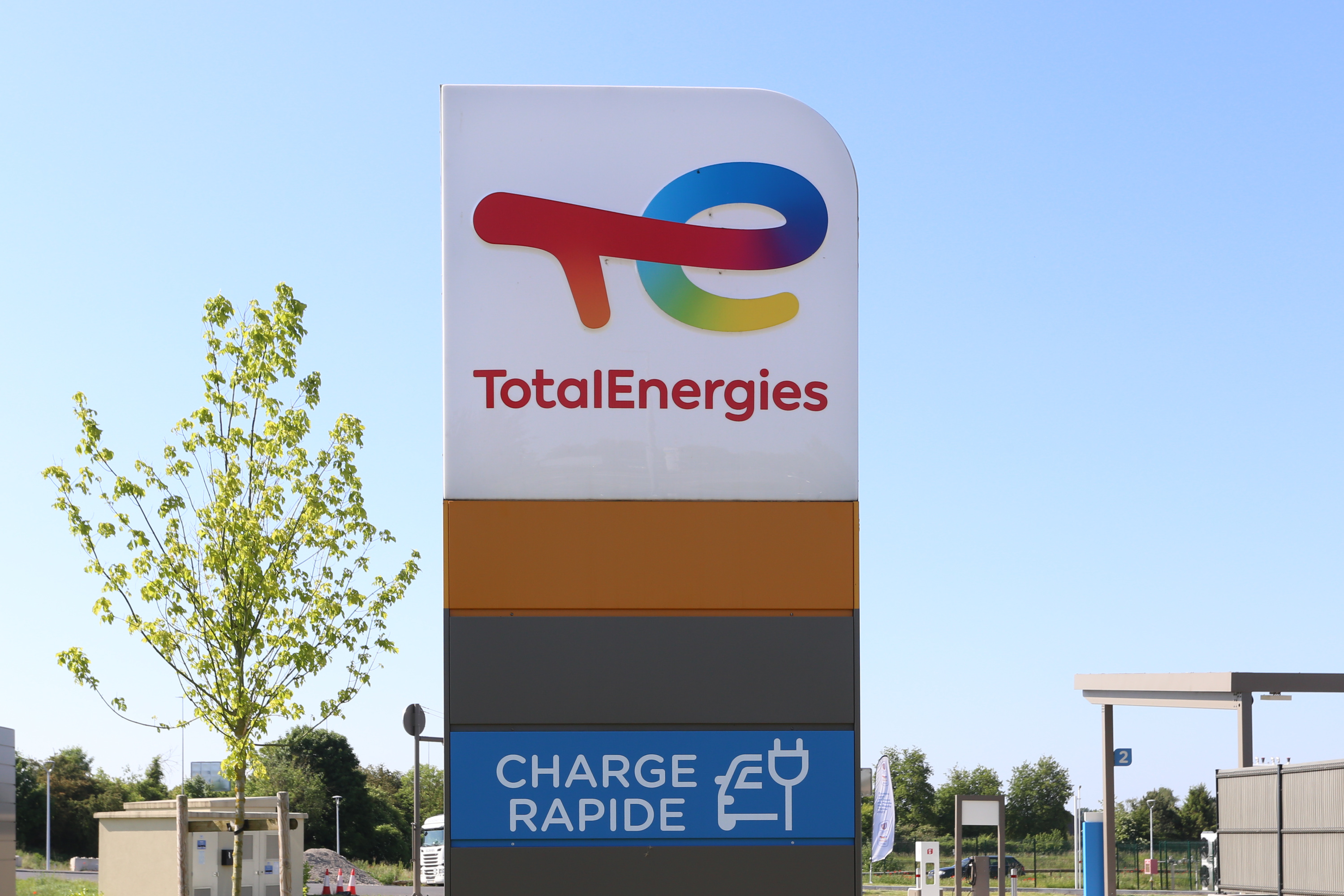 This is a picture representing NF080181 (FUELING) - RELAIS STAR LE PESCHER