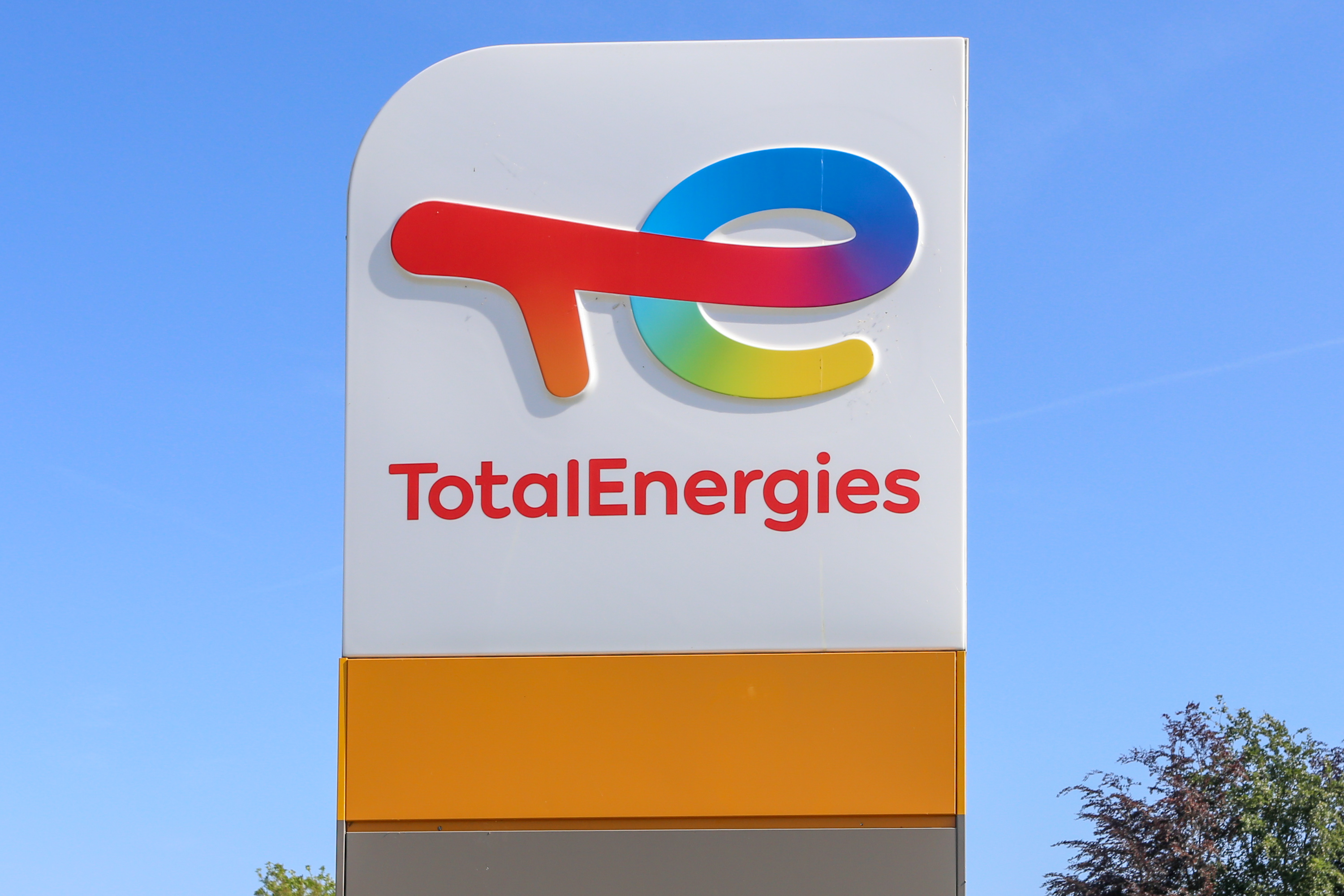This is a picture representing NF080181 (FUELING) - RELAIS STAR LE PESCHER
