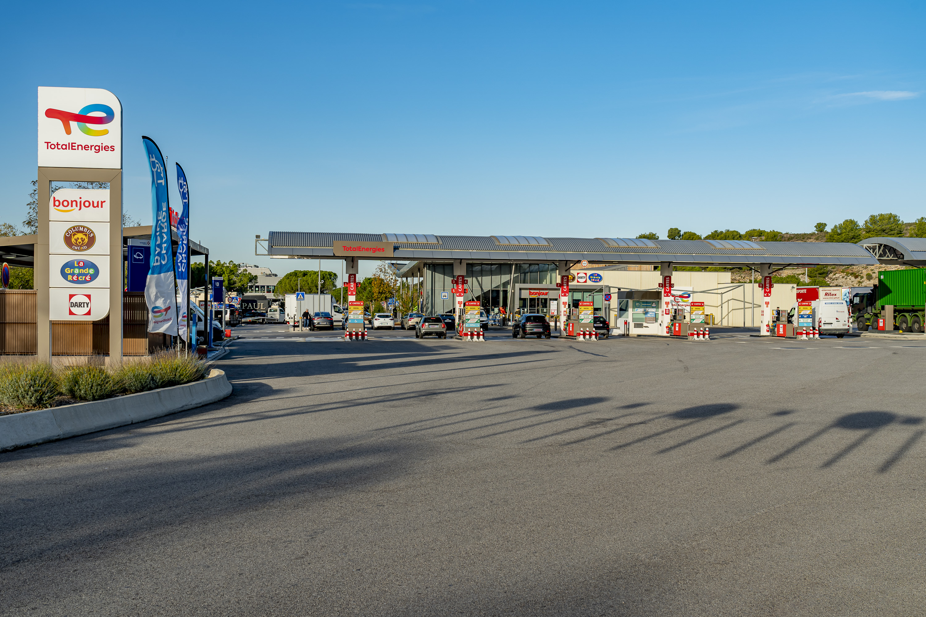 Miniature de la galerie