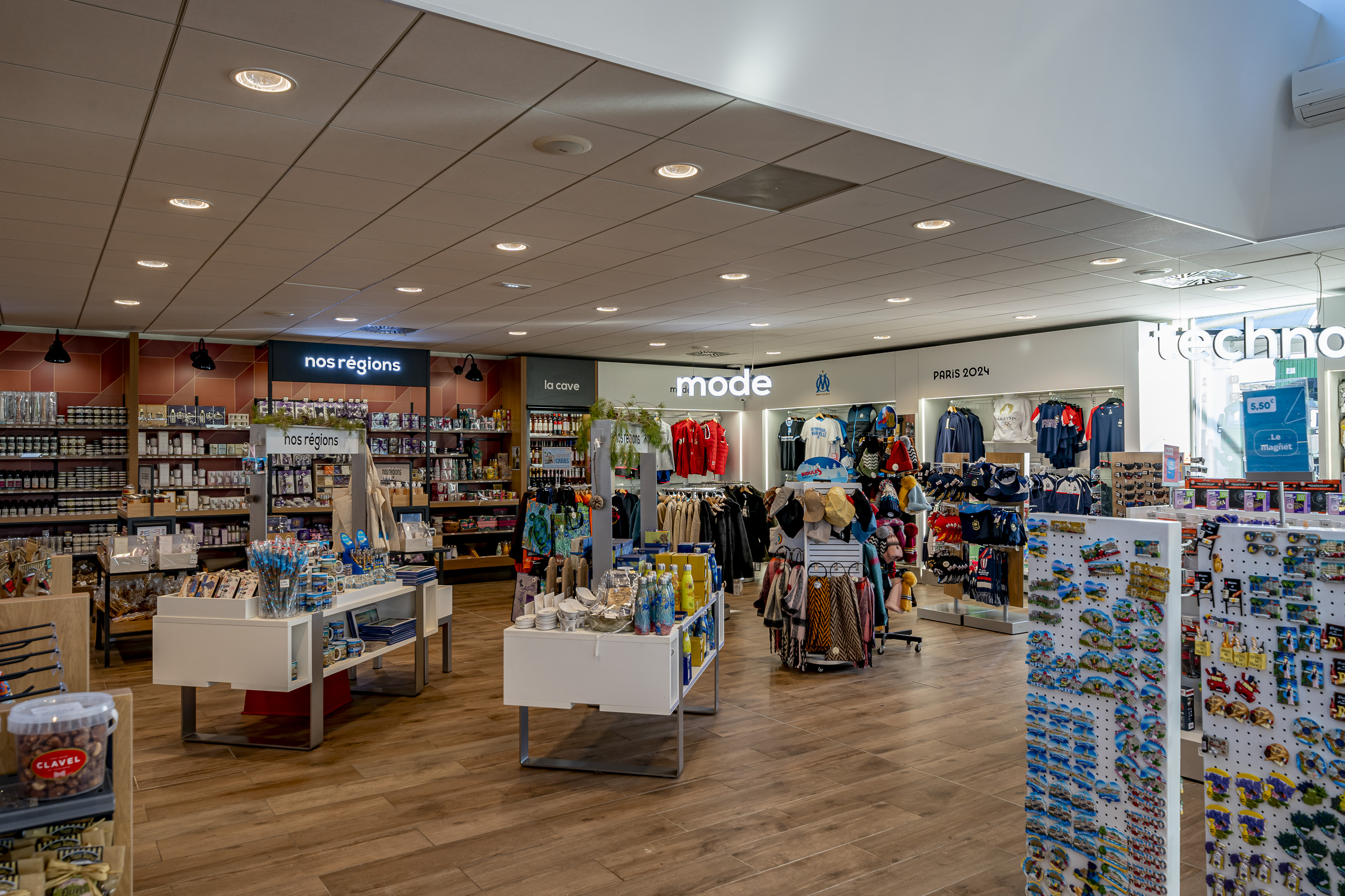 Miniature de la galerie