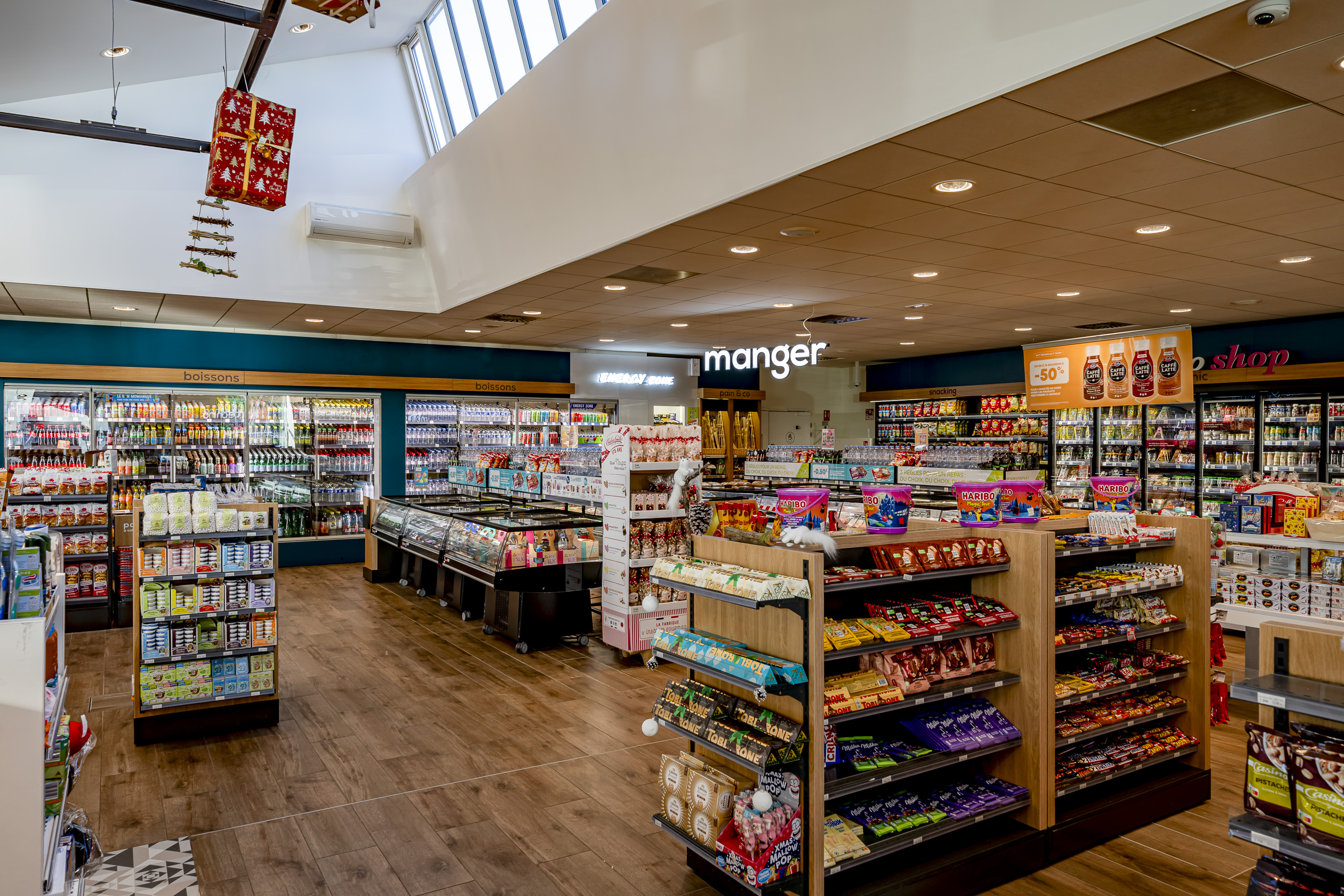 Miniature de la galerie