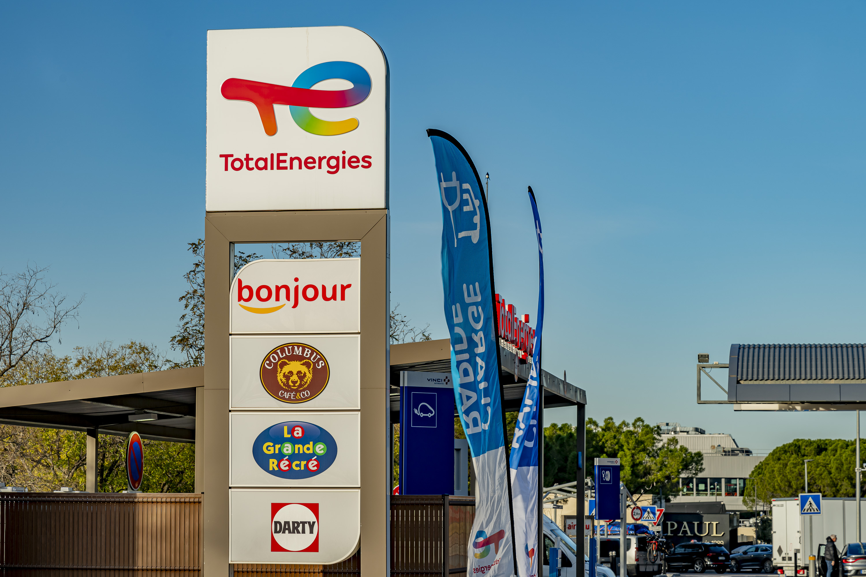 Miniature de la galerie