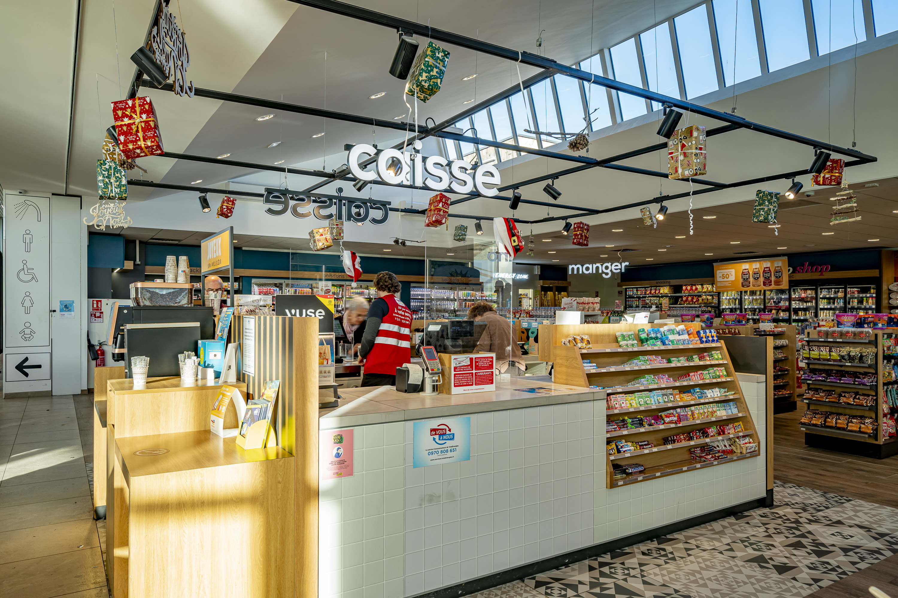 Miniature de la galerie