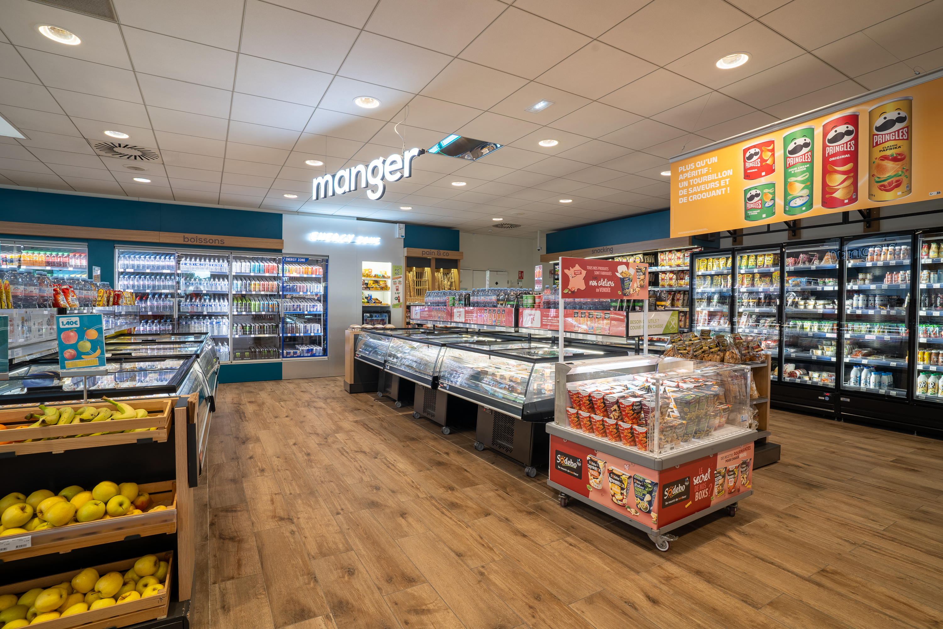 Miniature de la galerie