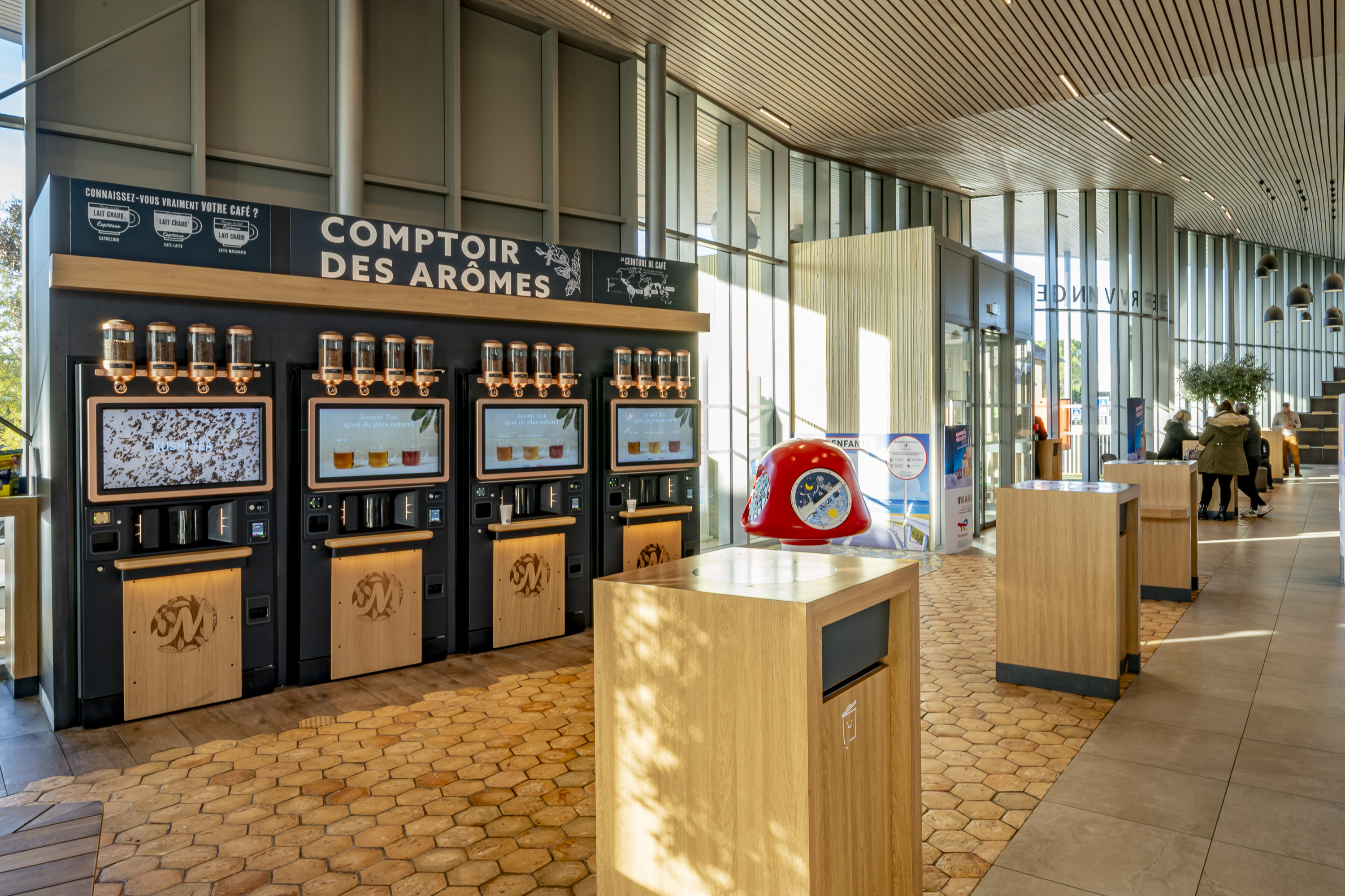 Miniature de la galerie