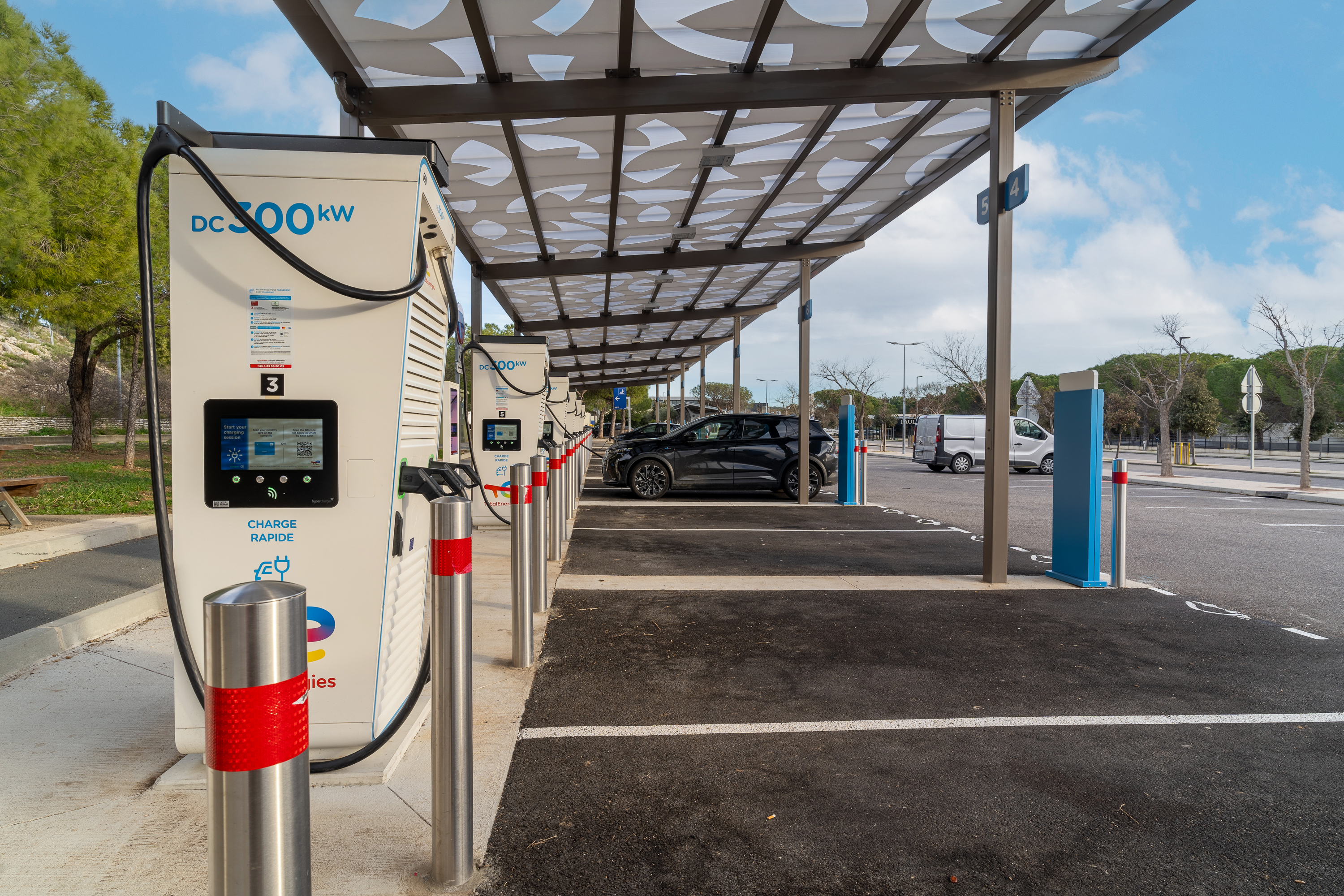 Miniature de la galerie