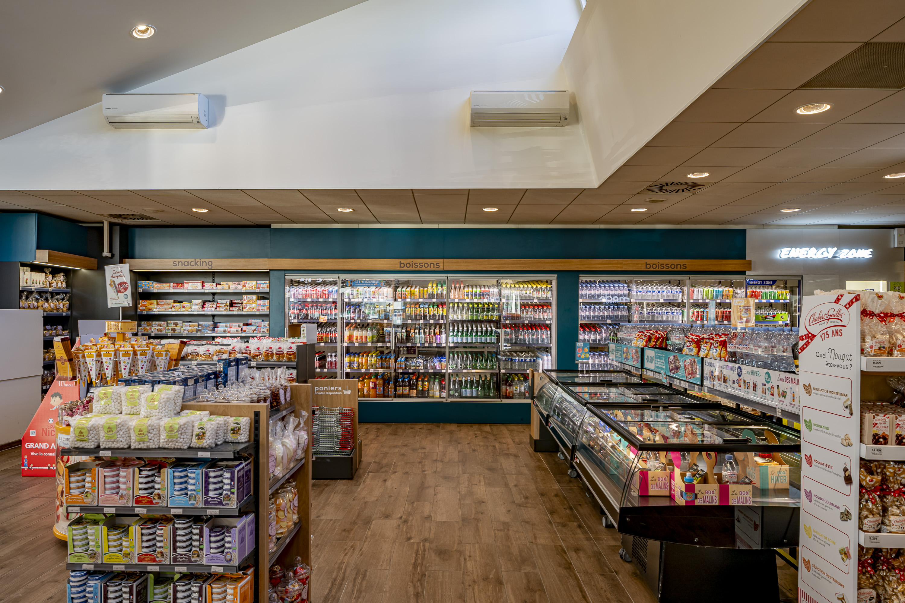 Miniature de la galerie