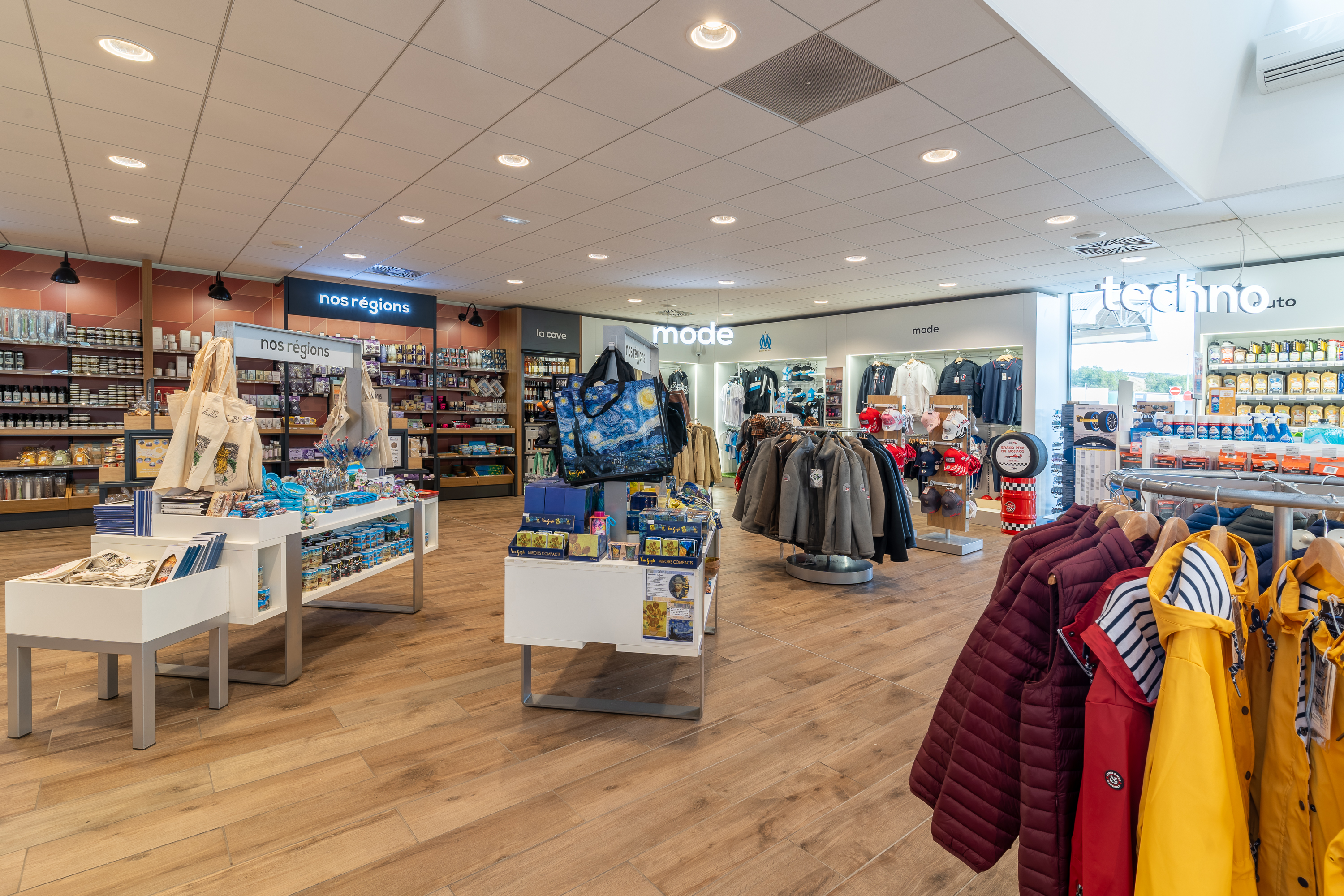 Miniature de la galerie