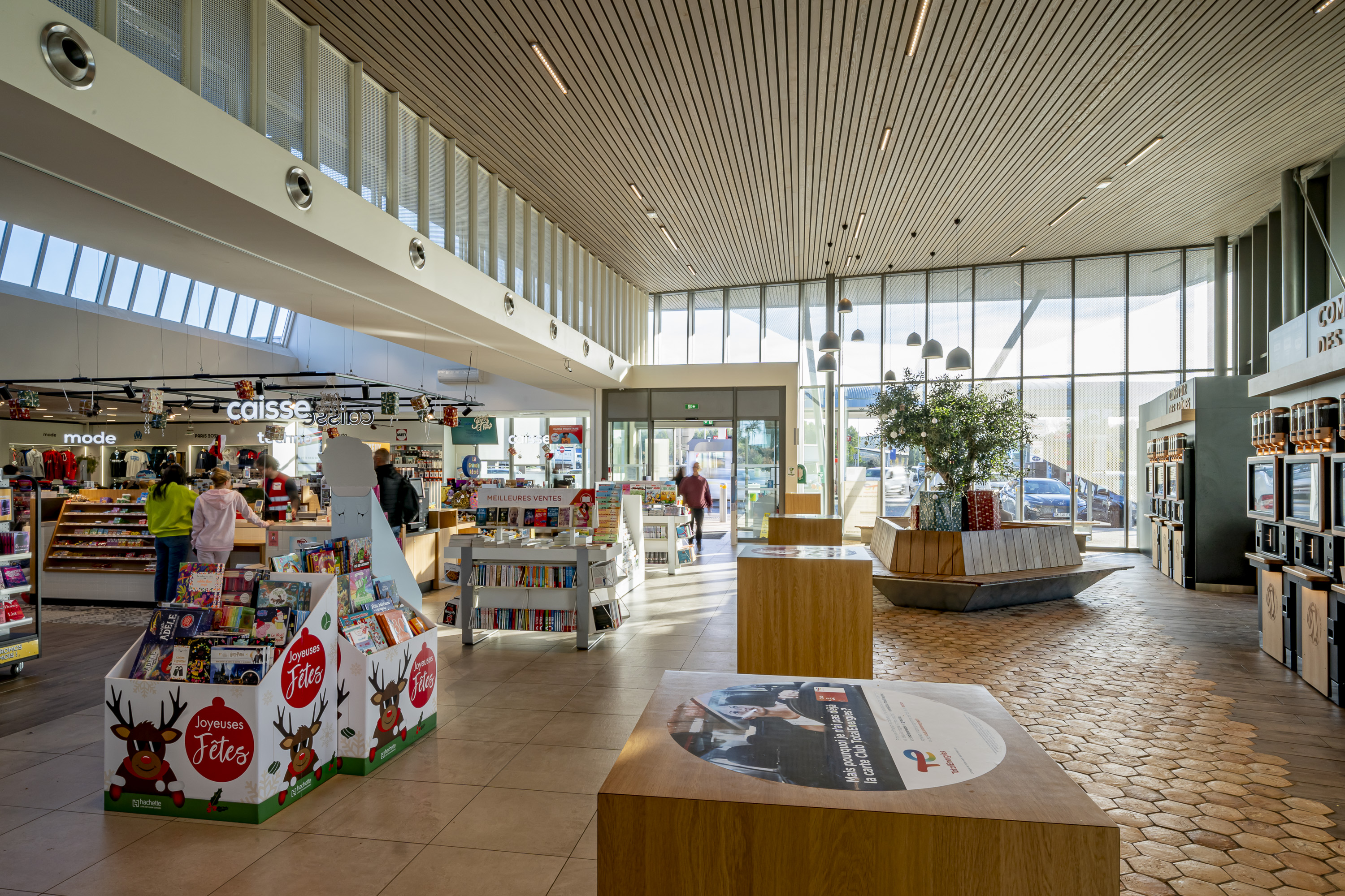 Miniature de la galerie