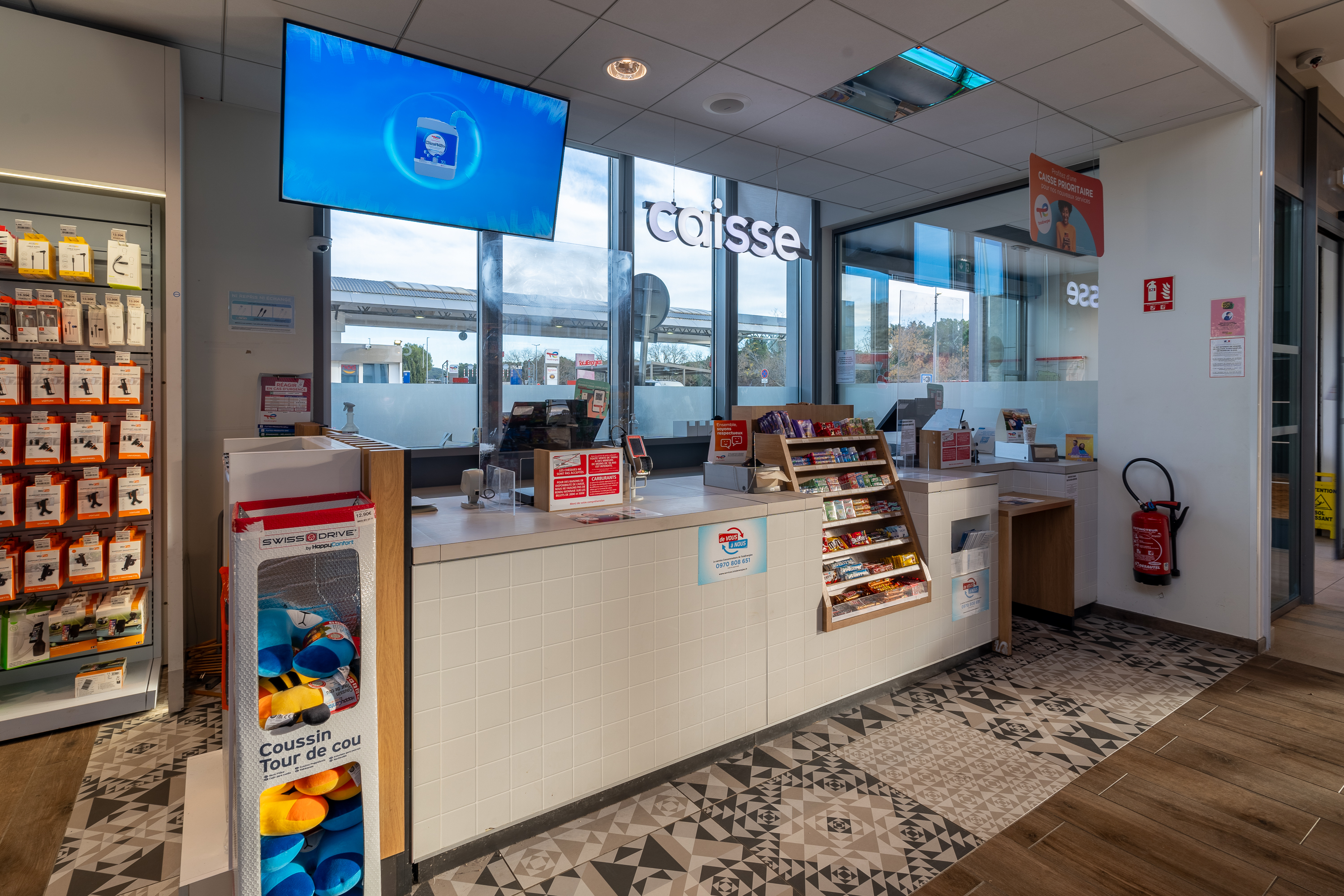 Miniature de la galerie