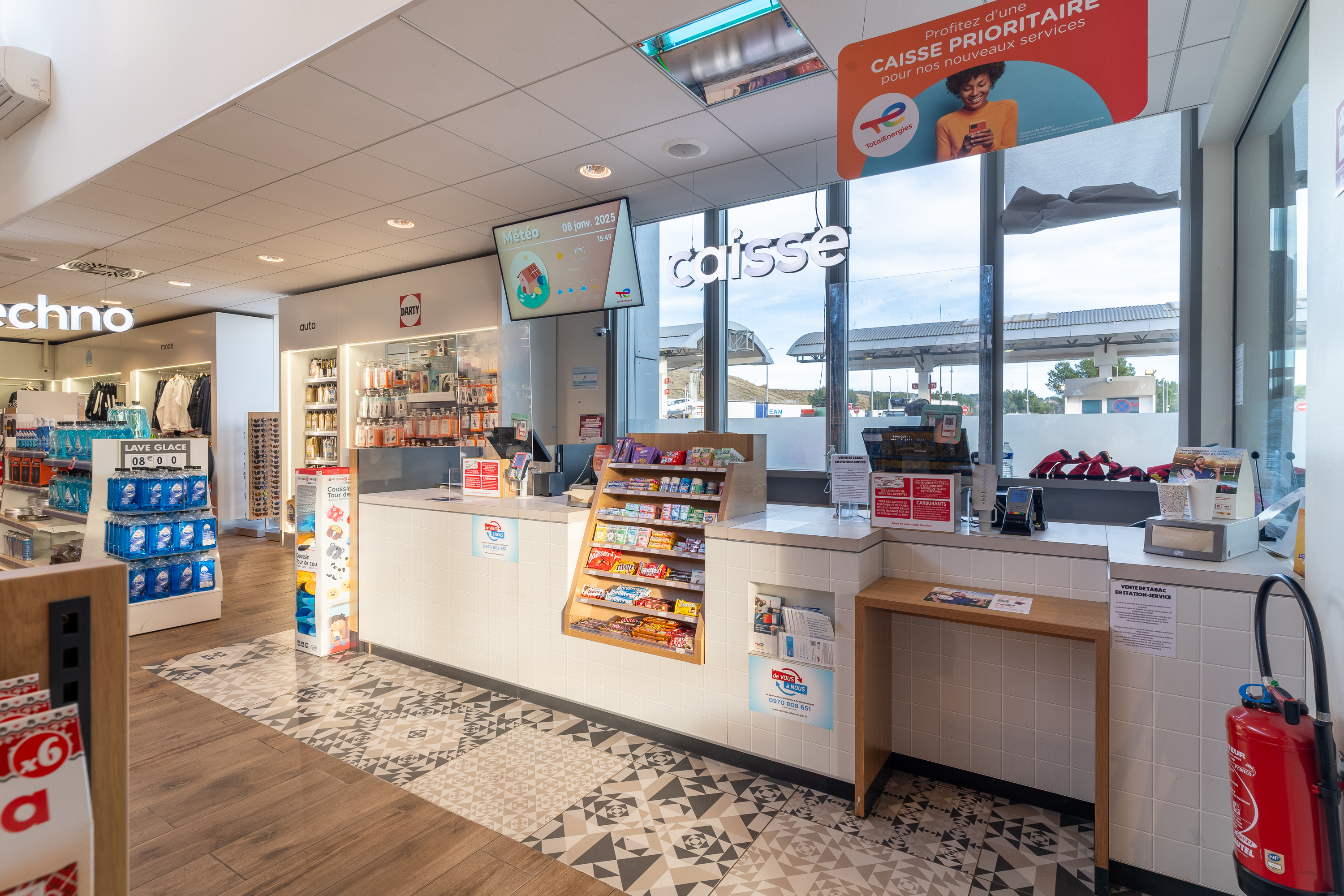 Miniature de la galerie