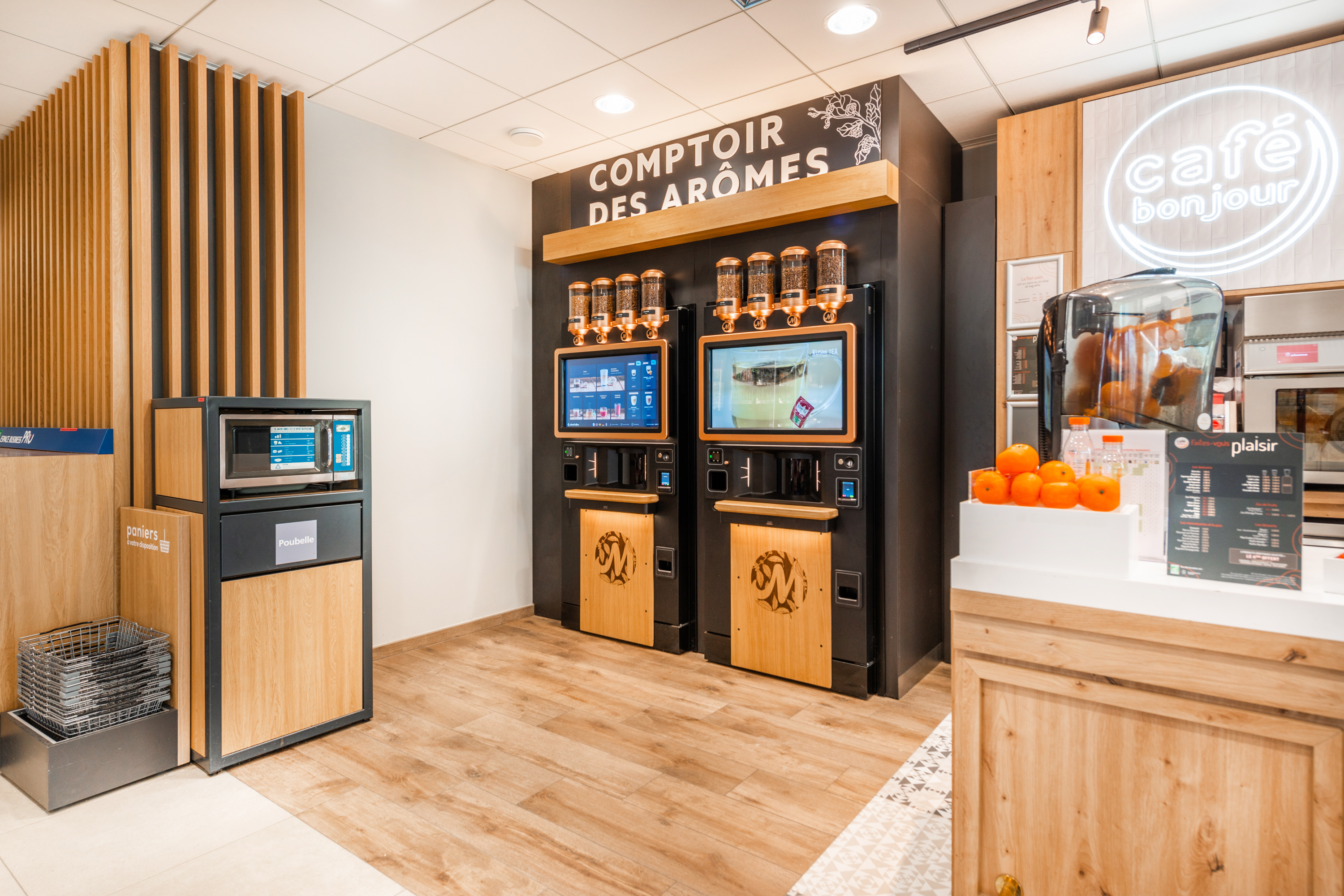 This is a picture representing NF042595 (FUELING) - REL.VERTOU GRASSINIERE This is a picture representing NF042595 (FUELING) - REL.VERTOU GRASSINIERE