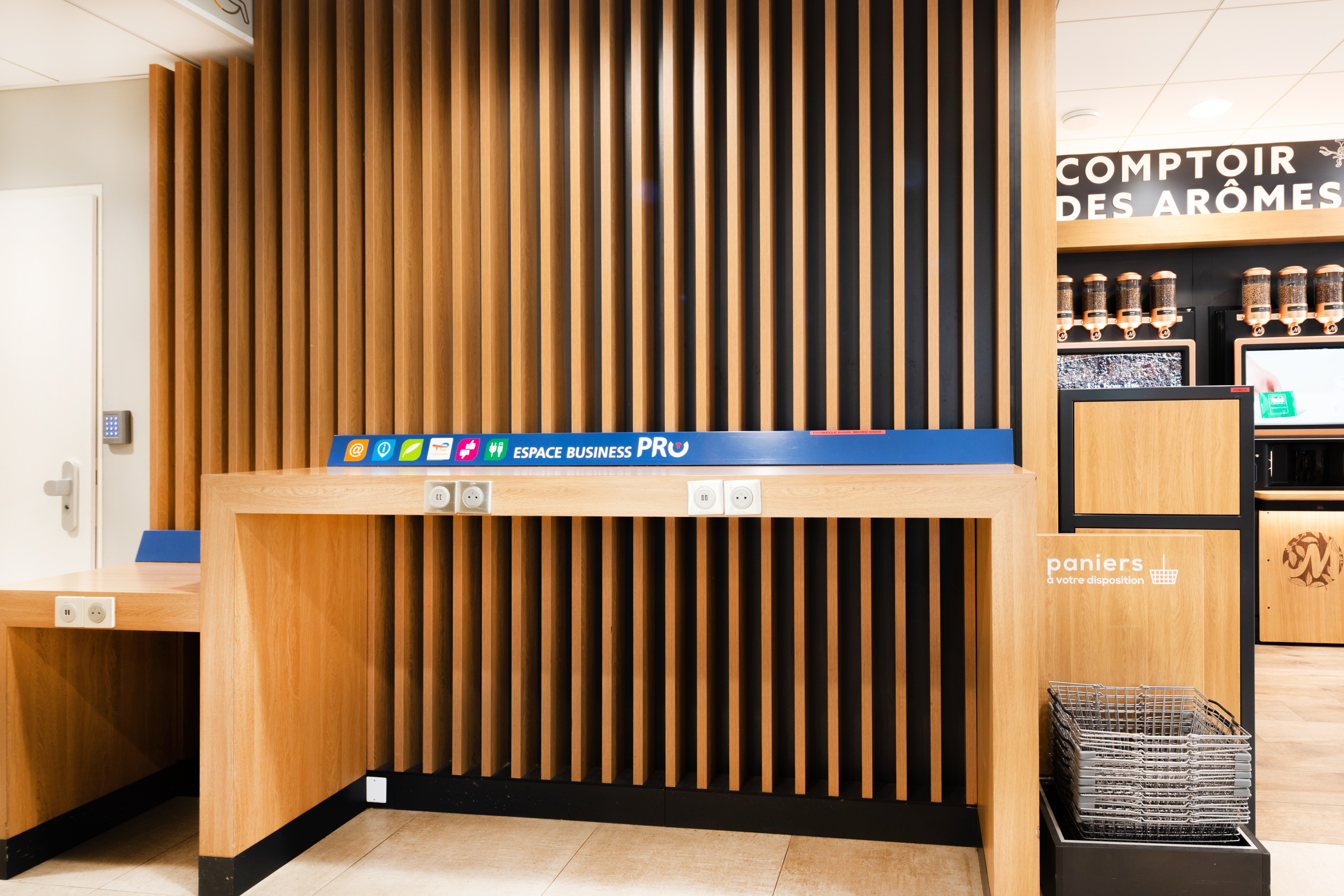 Miniature de la galerie