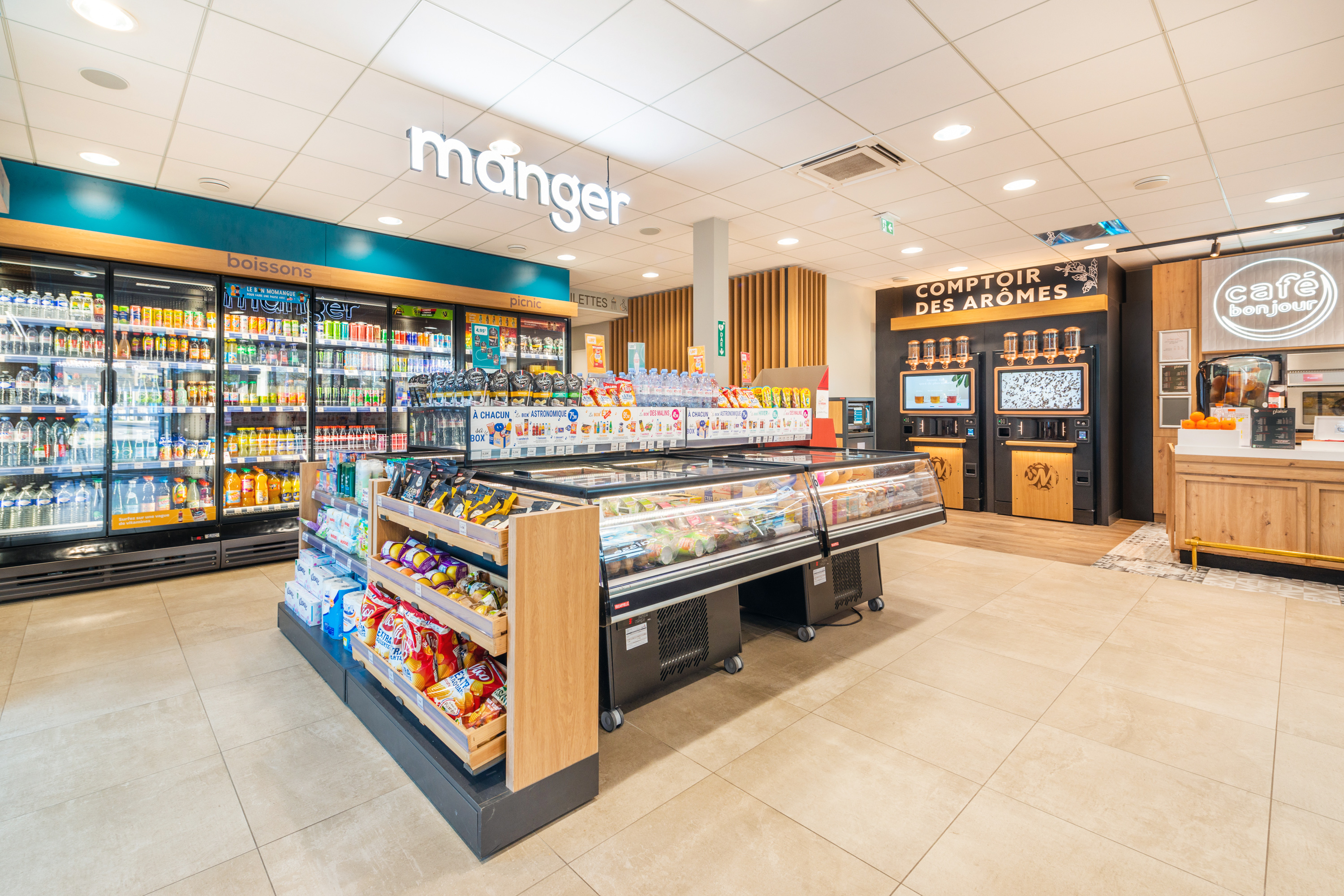 This is a picture representing NF042595 (FUELING) - REL.VERTOU GRASSINIERE This is a picture representing NF042595 (FUELING) - REL.VERTOU GRASSINIERE