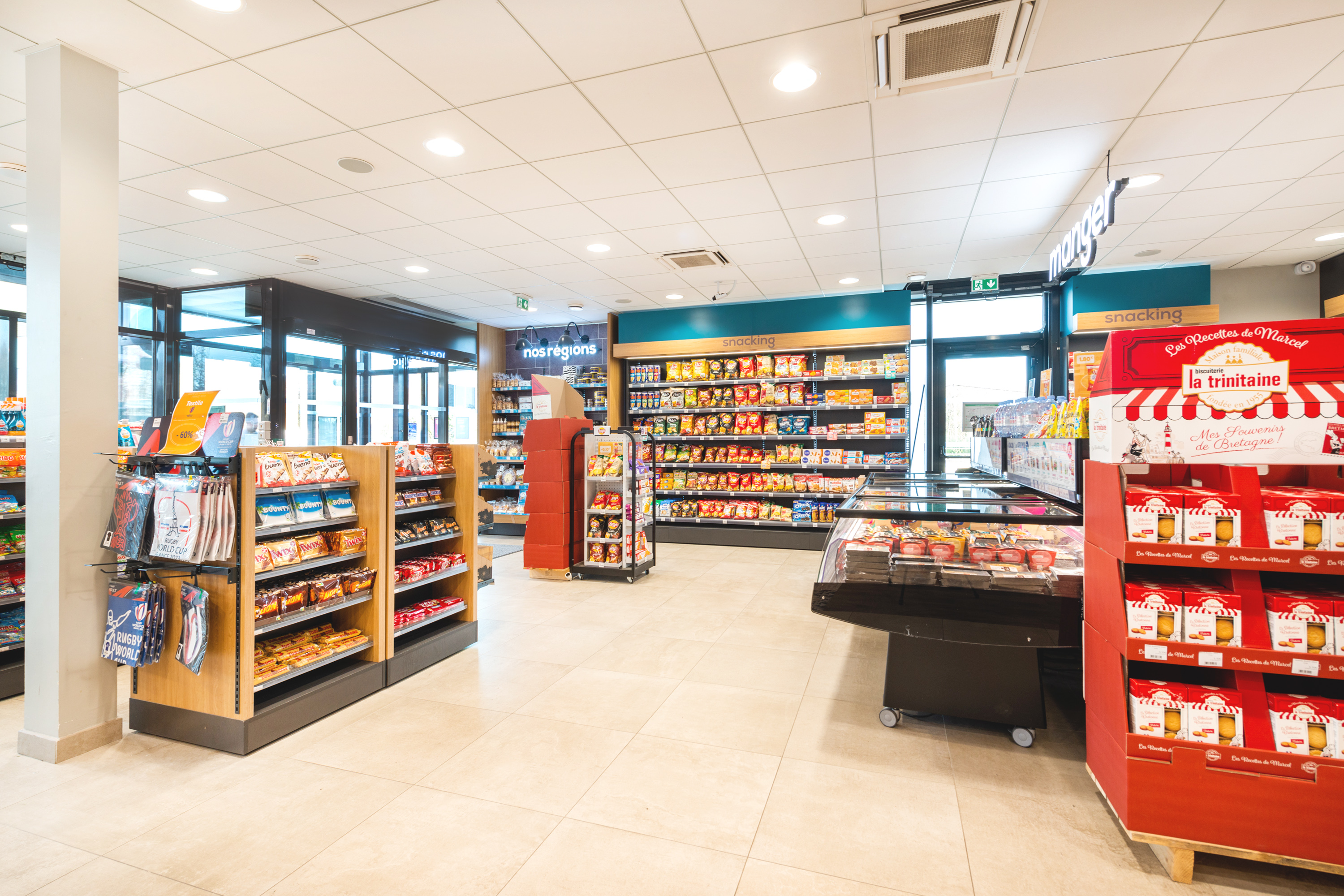 This is a picture representing NF042595 (FUELING) - REL.VERTOU GRASSINIERE This is a picture representing NF042595 (FUELING) - REL.VERTOU GRASSINIERE