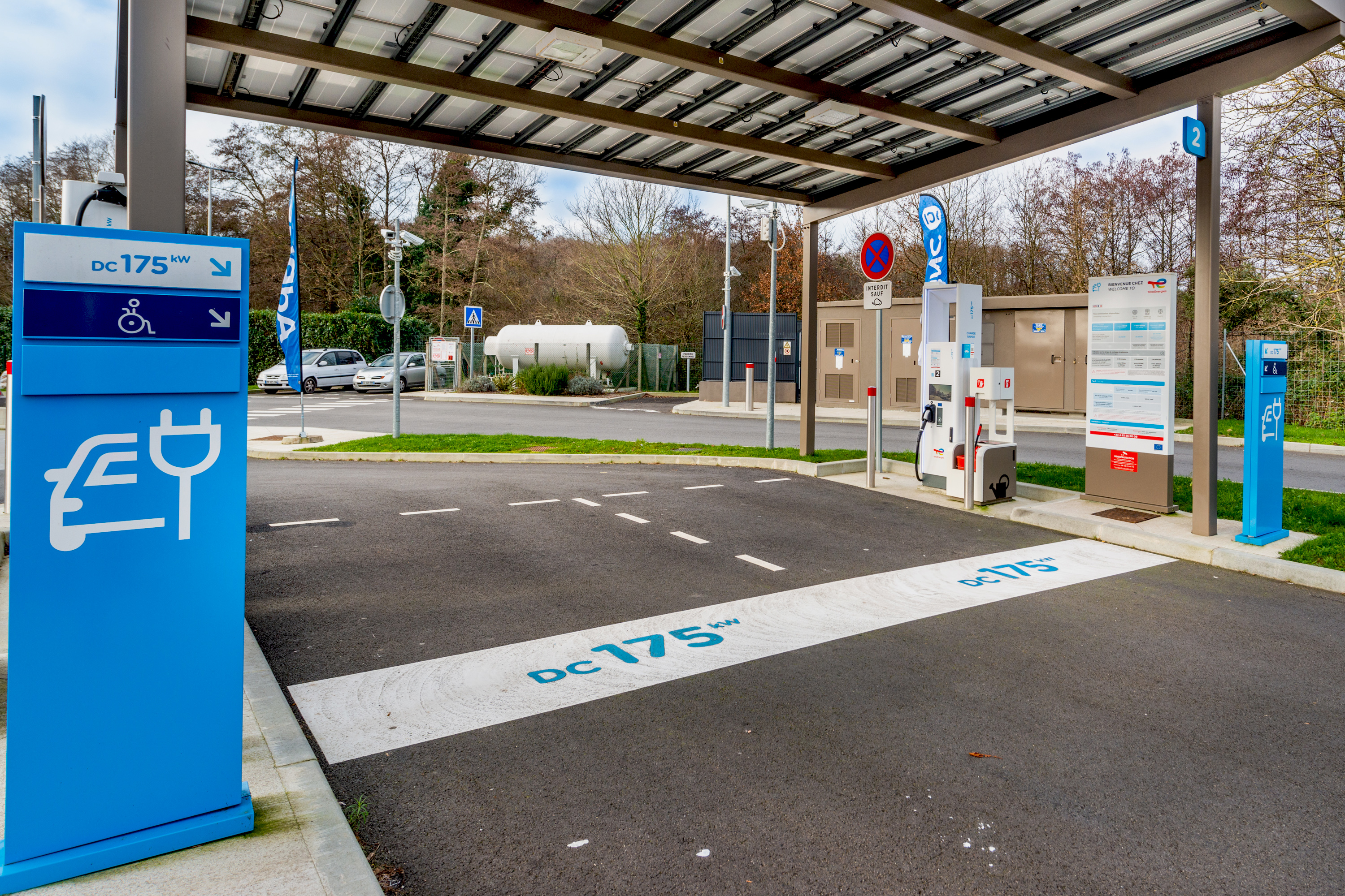 This is a picture representing NF042595 (FUELING) - REL.VERTOU GRASSINIERE This is a picture representing NF042595 (FUELING) - REL.VERTOU GRASSINIERE