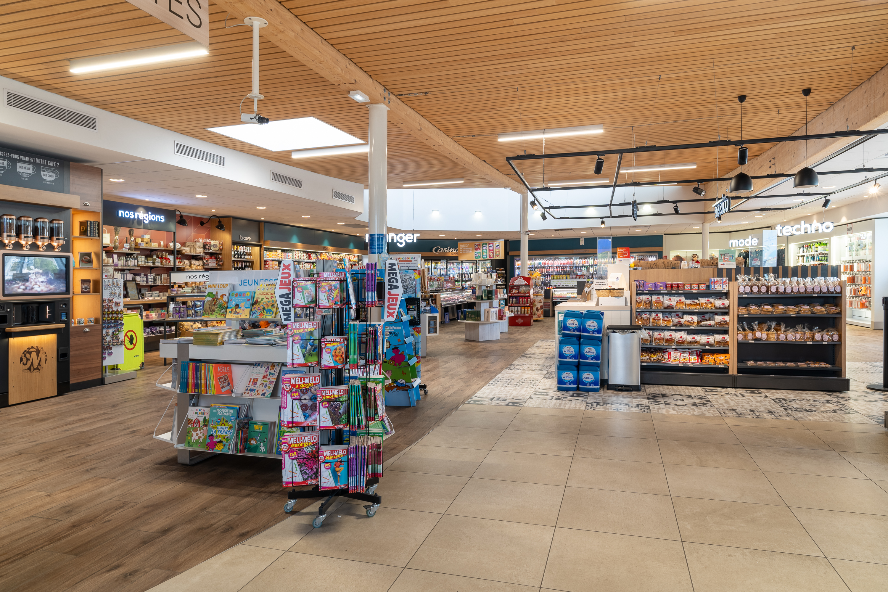 Miniature de la galerie