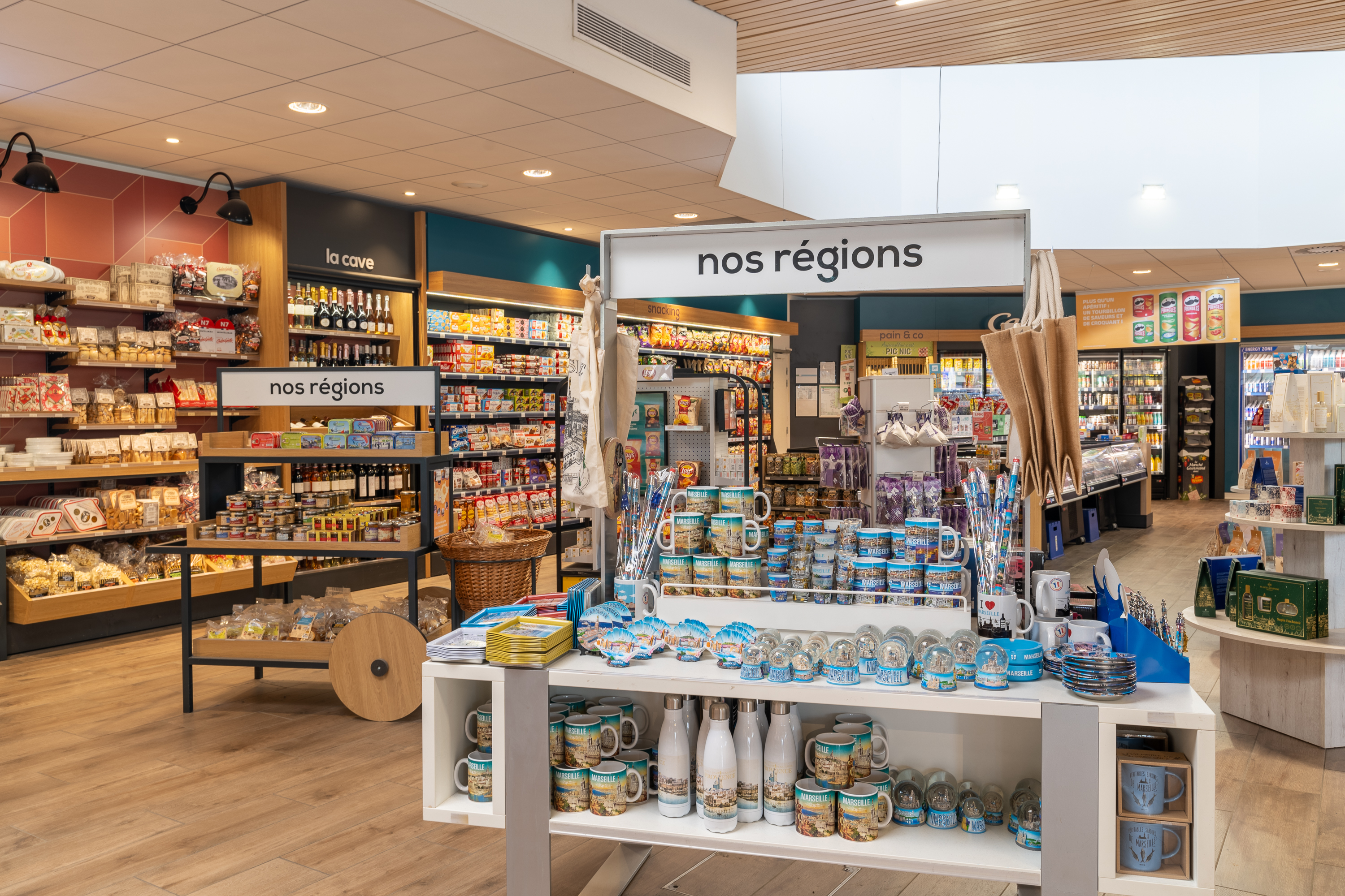 Miniature de la galerie