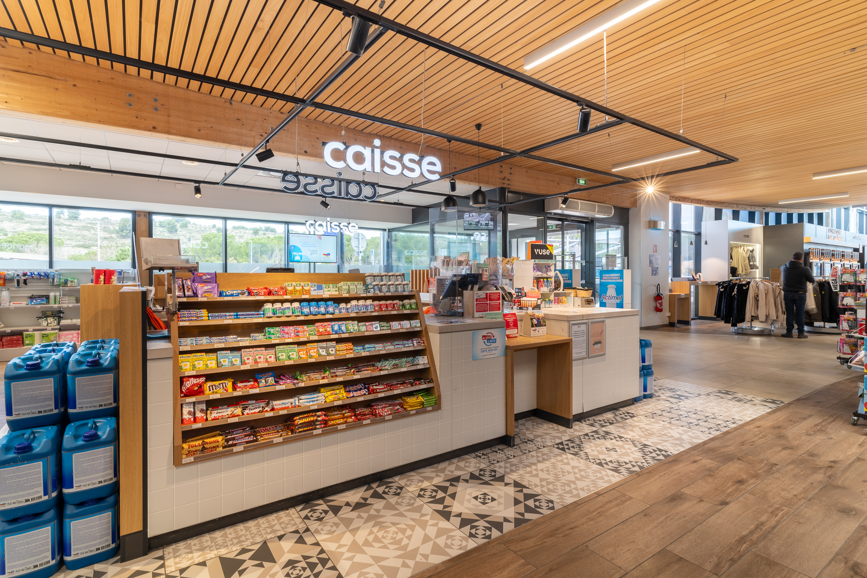 Miniature de la galerie