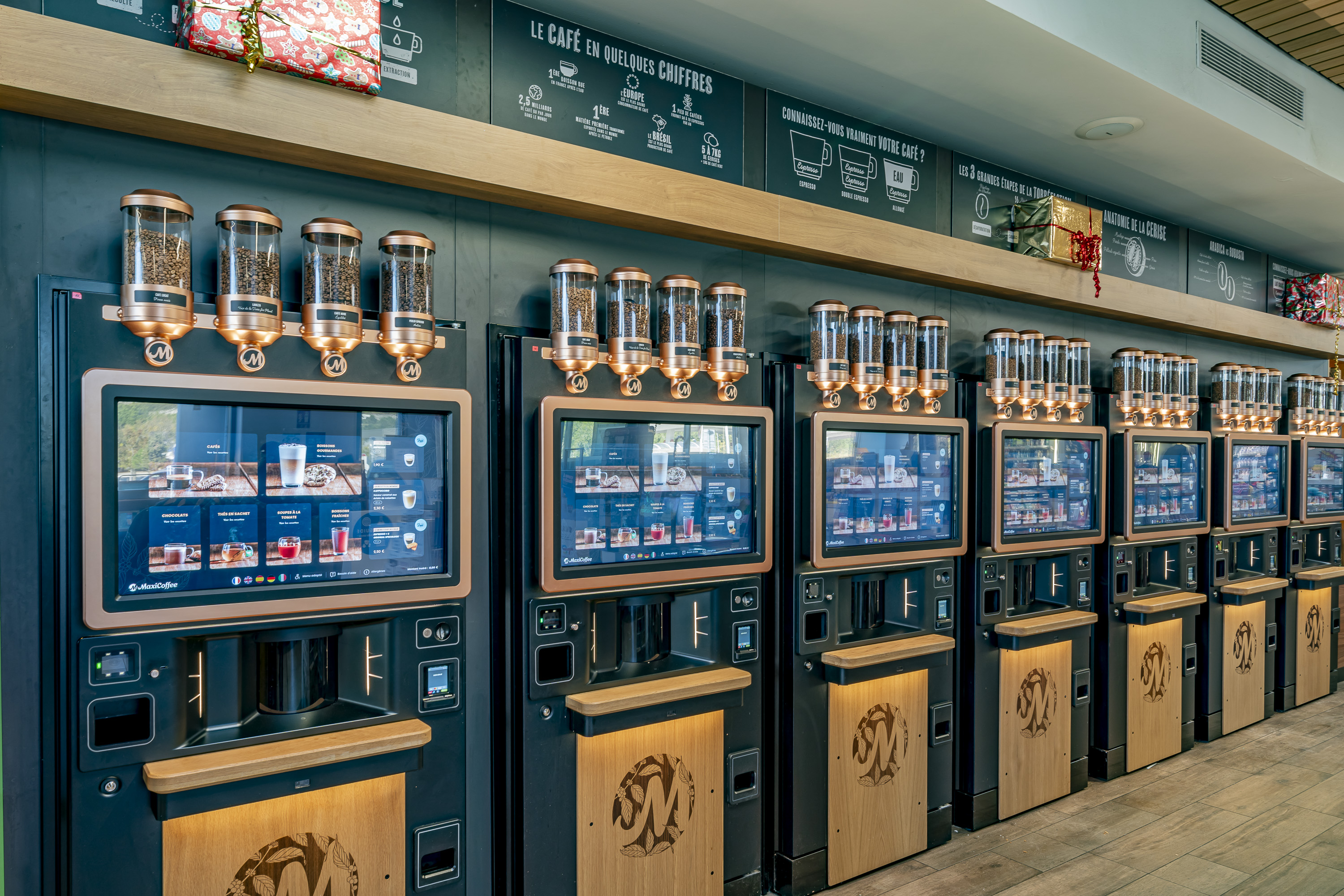 Miniature de la galerie