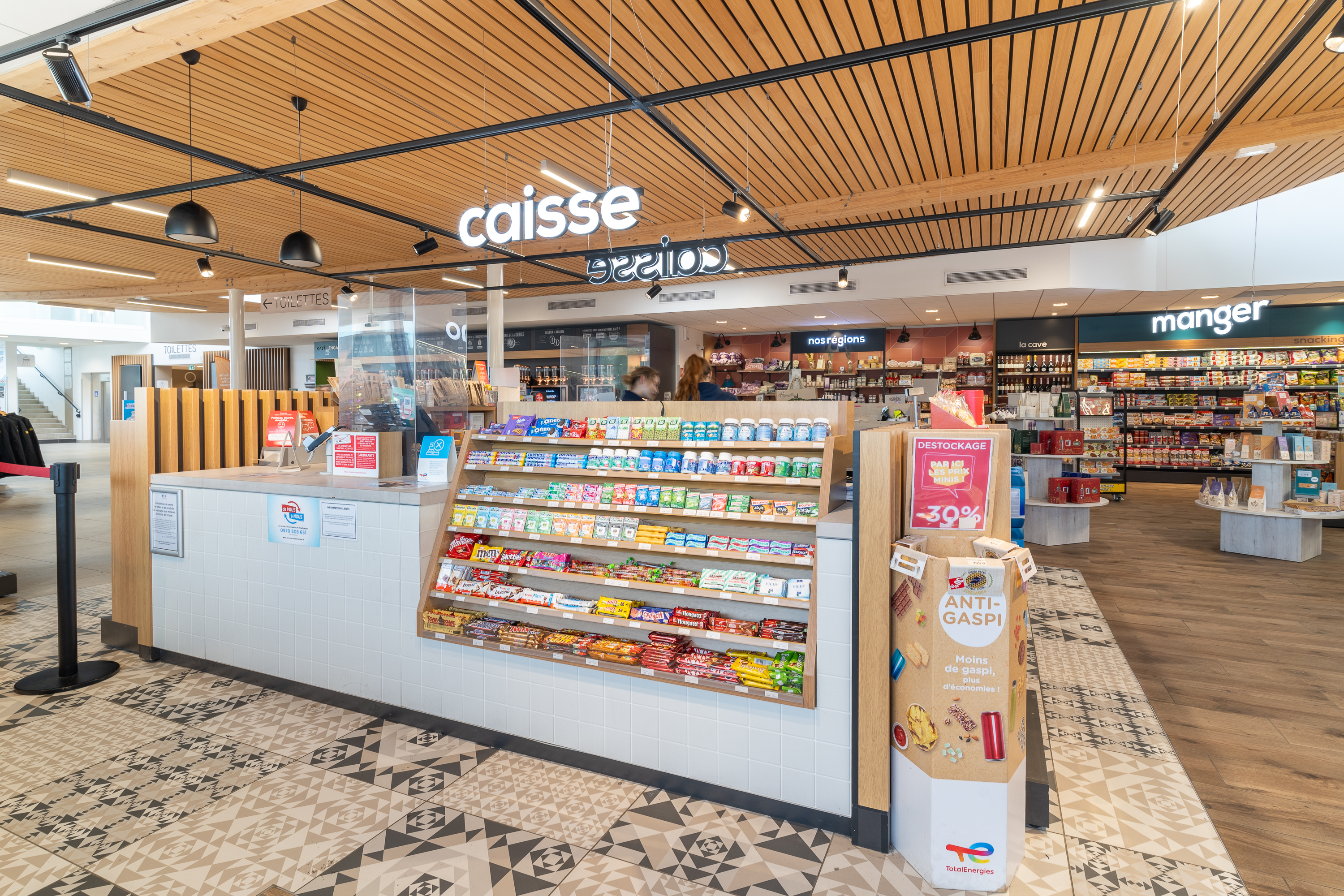 Miniature de la galerie