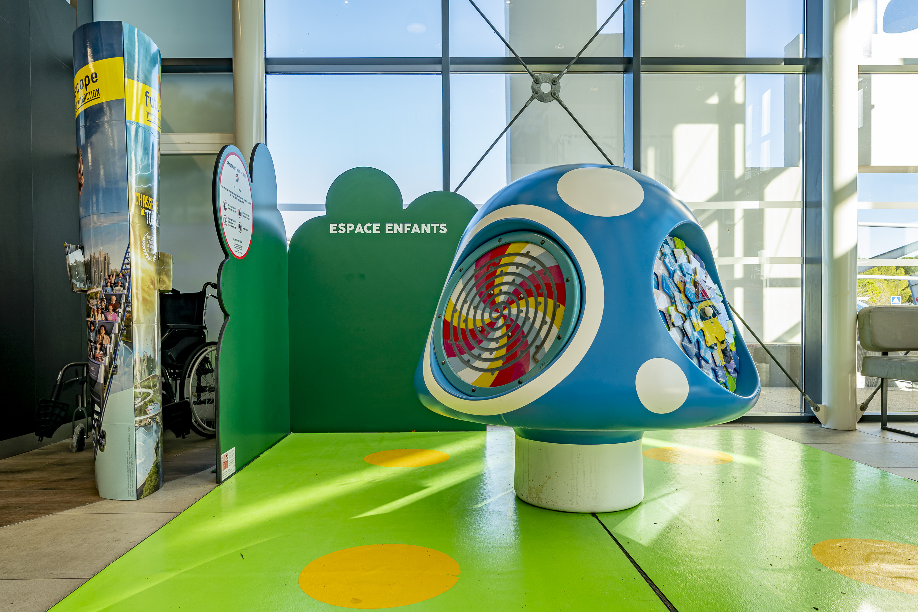 Miniature de la galerie