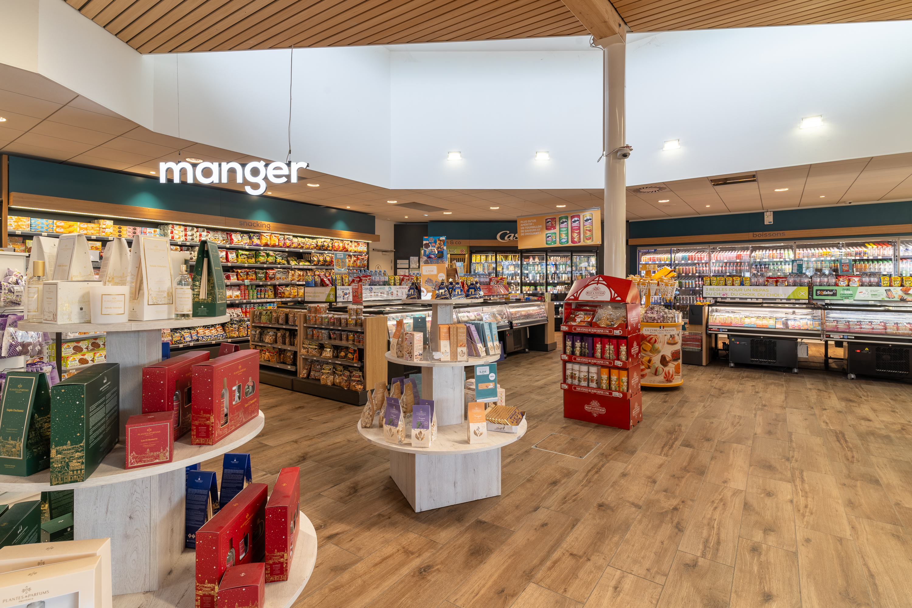 Miniature de la galerie