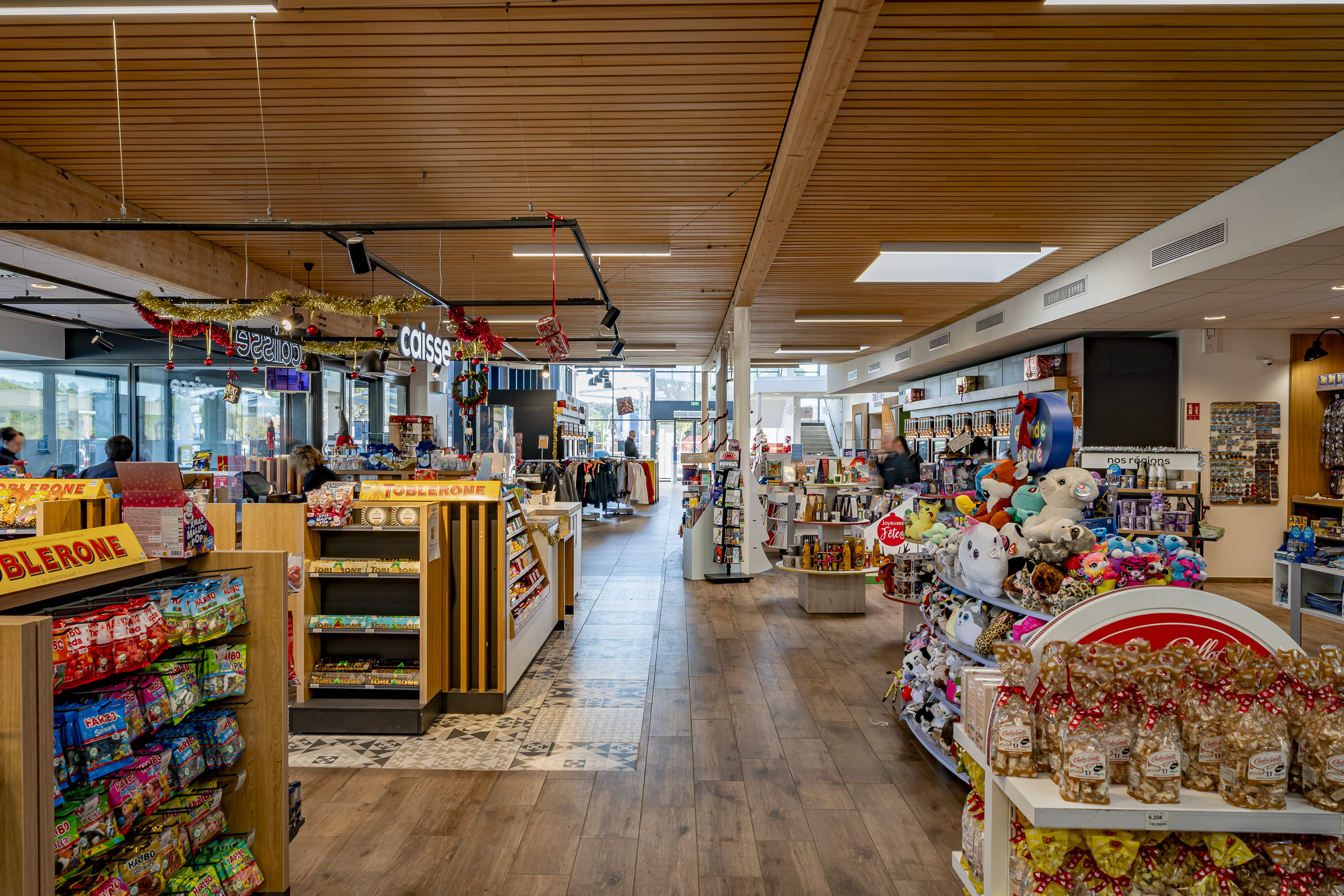 Miniature de la galerie