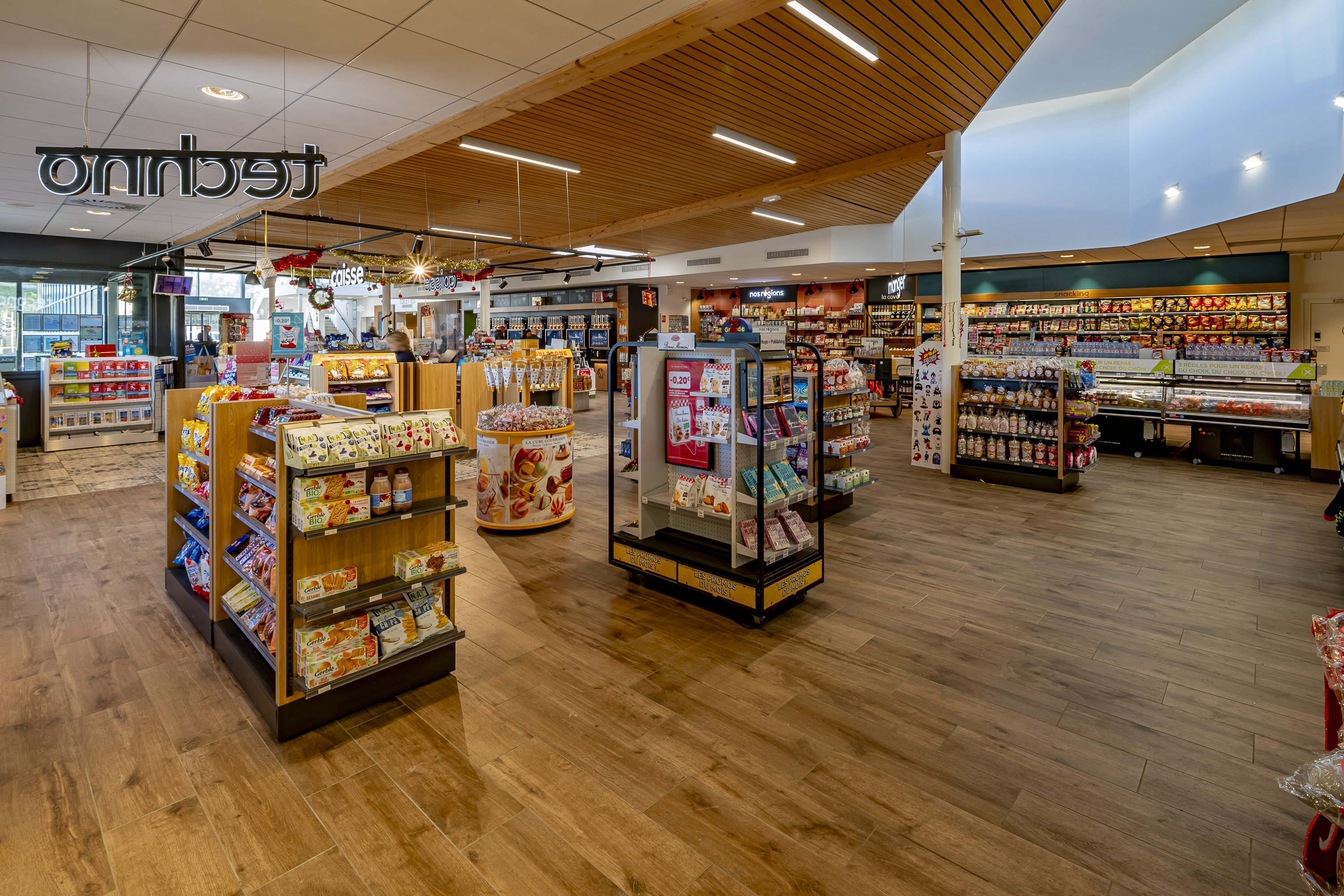 Miniature de la galerie